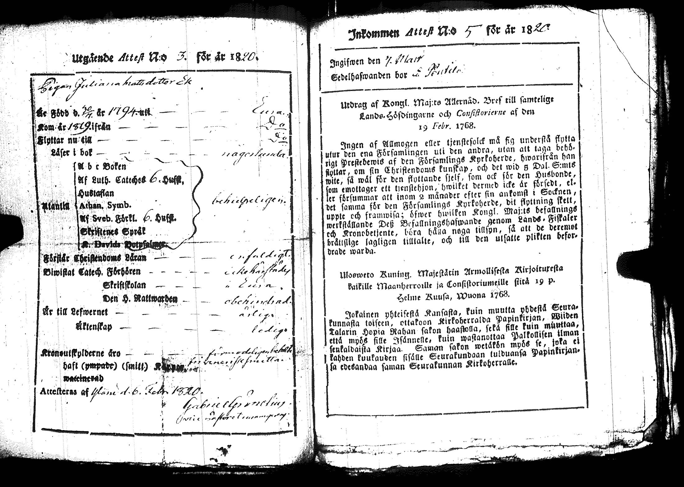[ kuvat/102.jpg ]