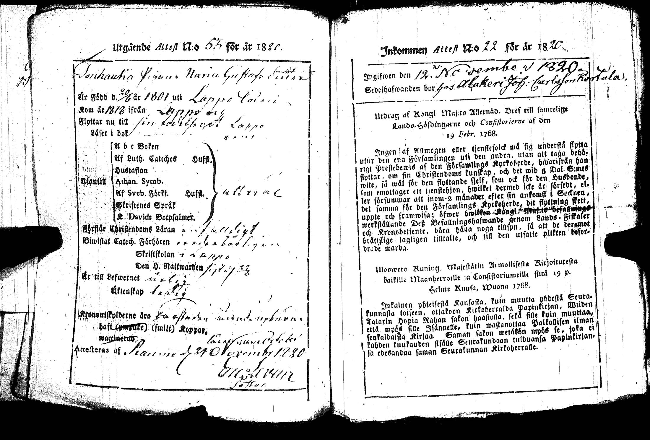 [ kuvat/122.jpg ]