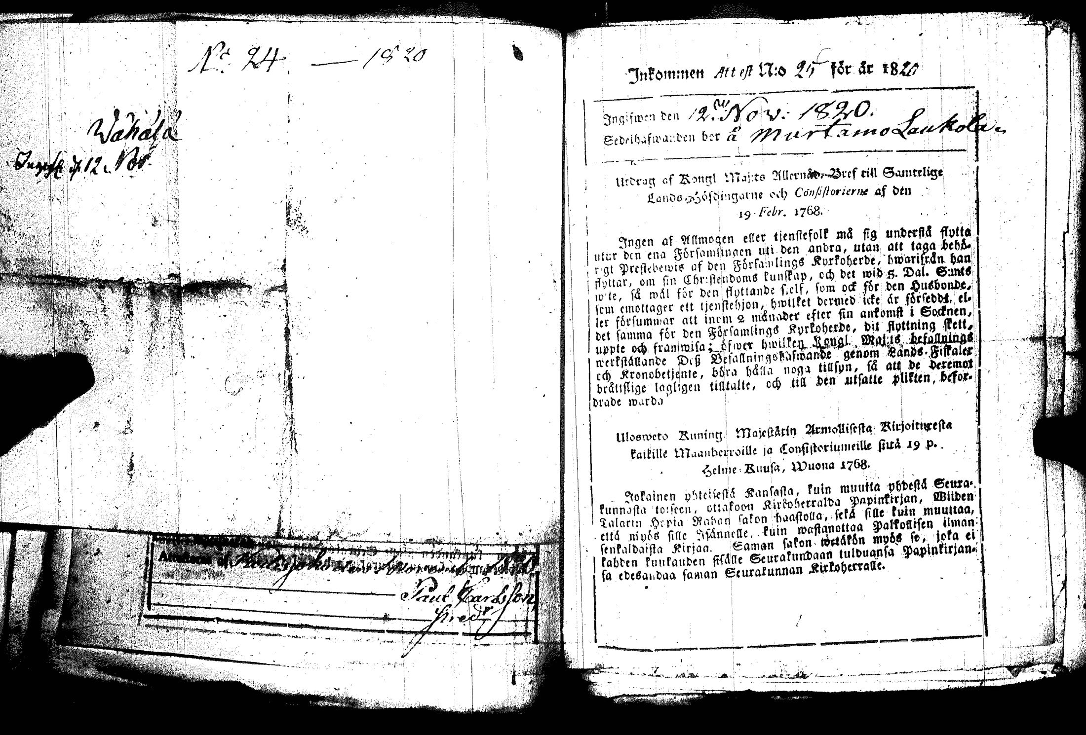 [ kuvat/125.jpg ]