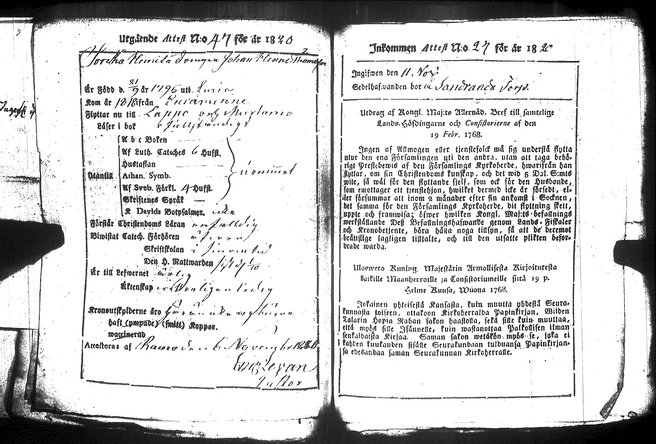 [ kuvat/127.jpg ]