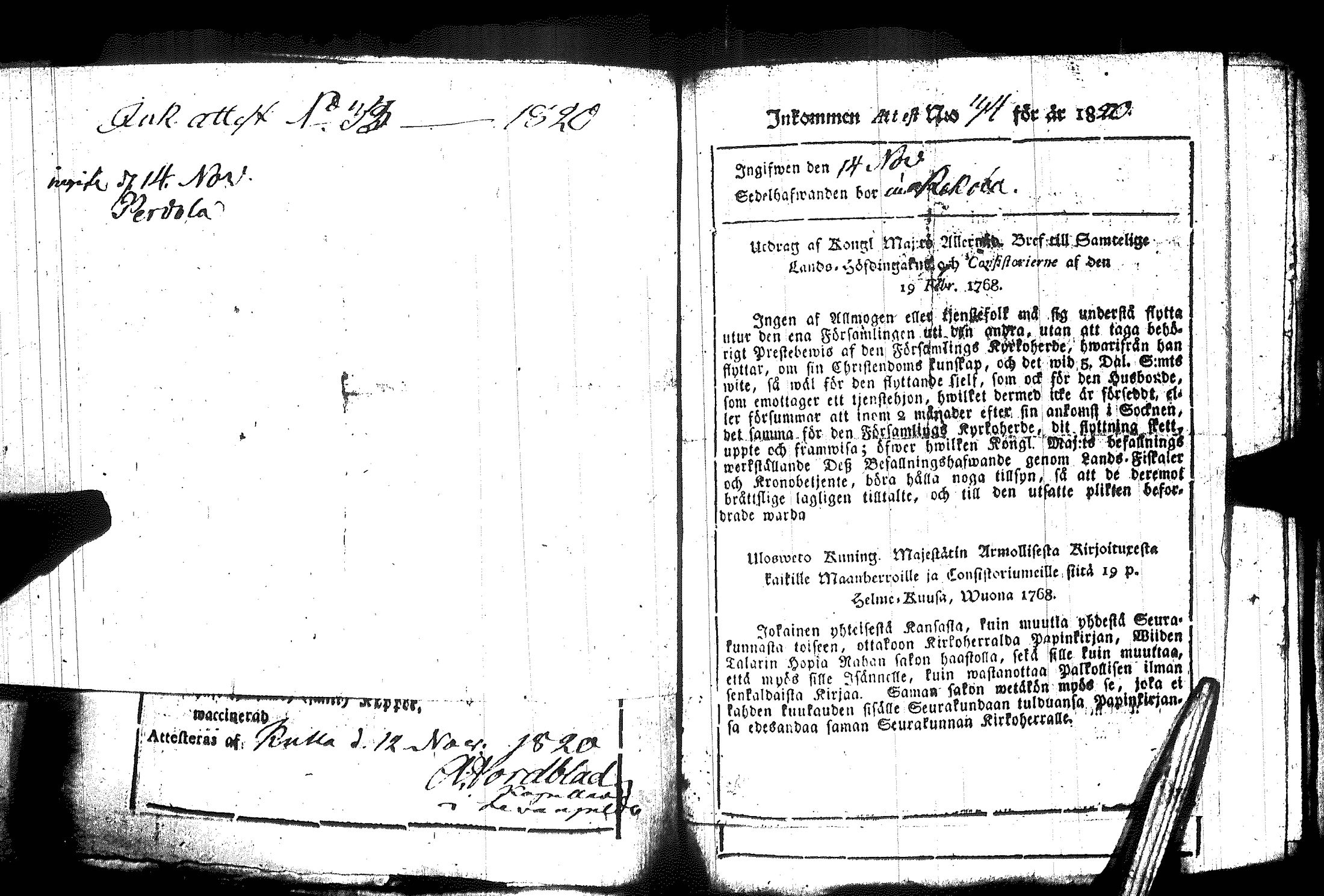 [ kuvat/134.jpg ]