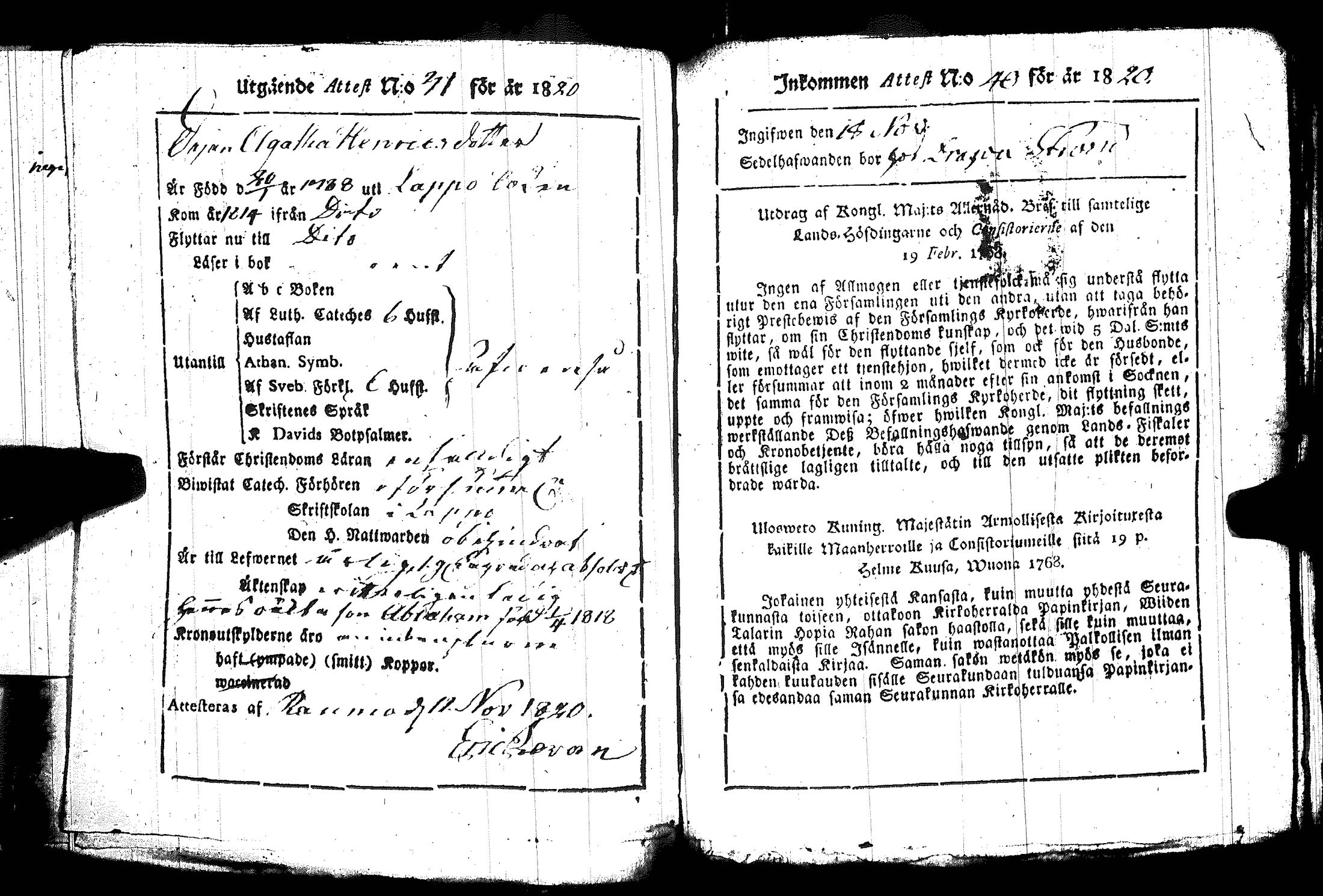 [ kuvat/140.jpg ]