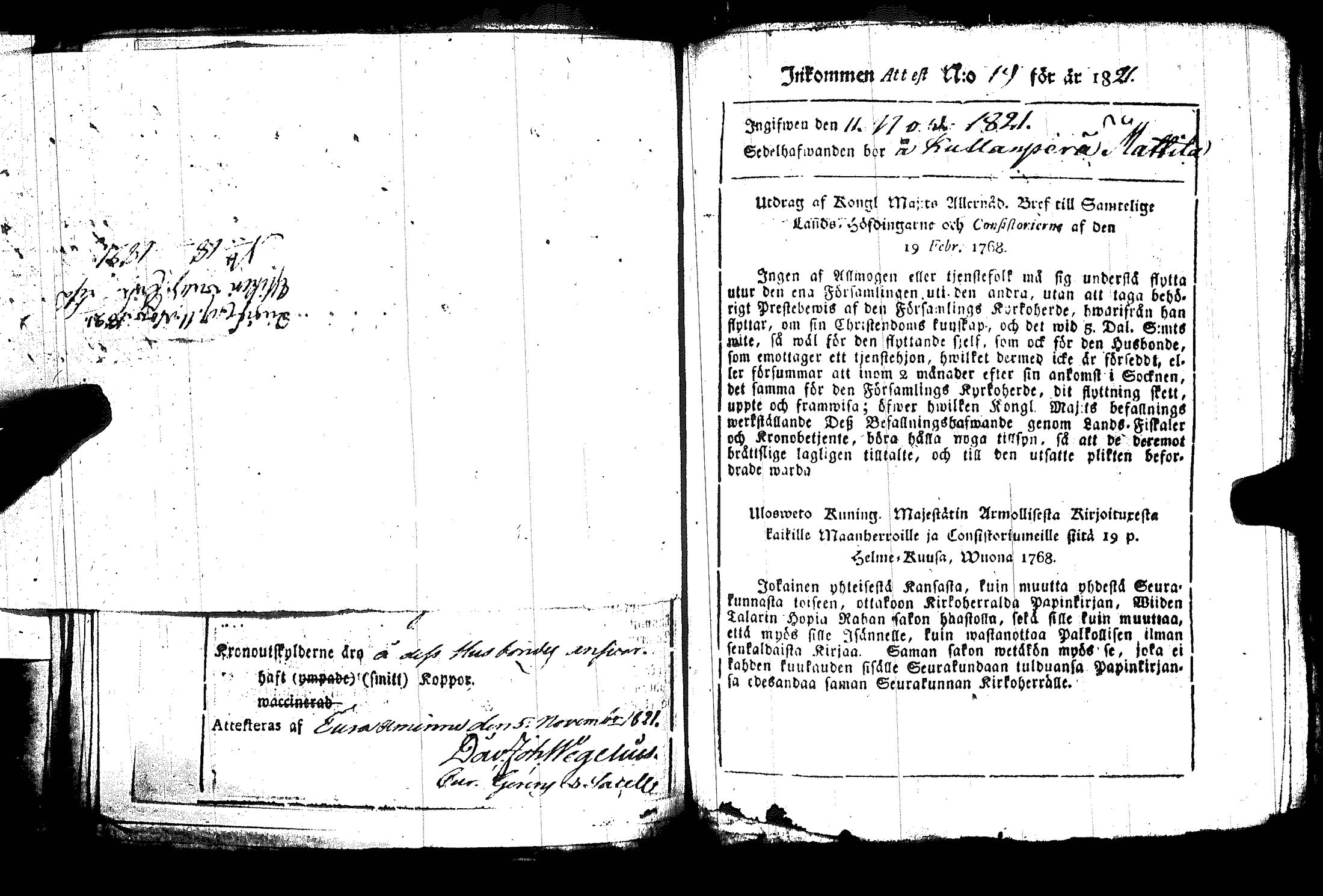 [ kuvat/162.jpg ]