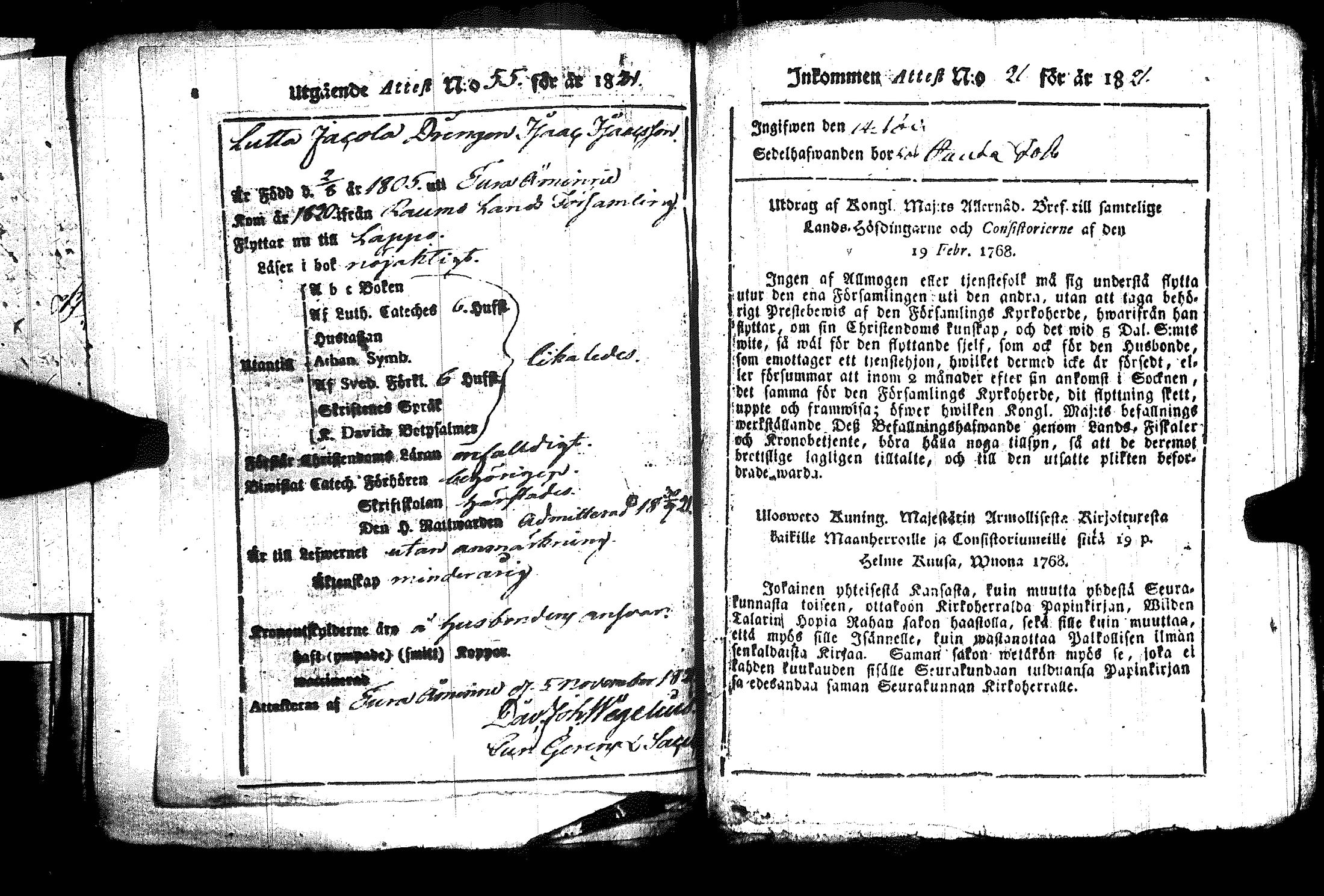 [ kuvat/164.jpg ]