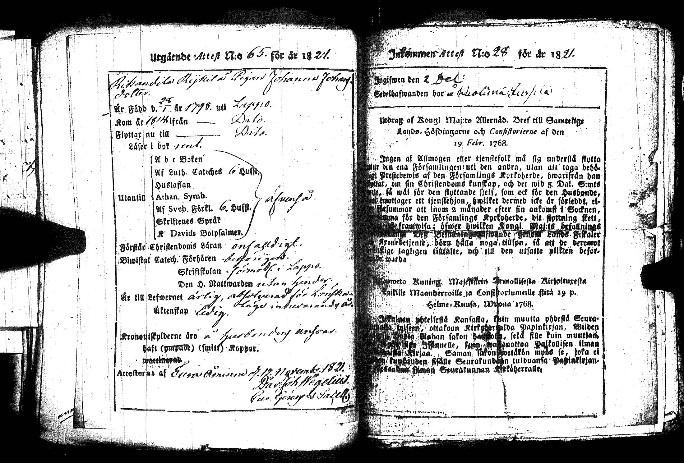 [ kuvat/170.jpg ]