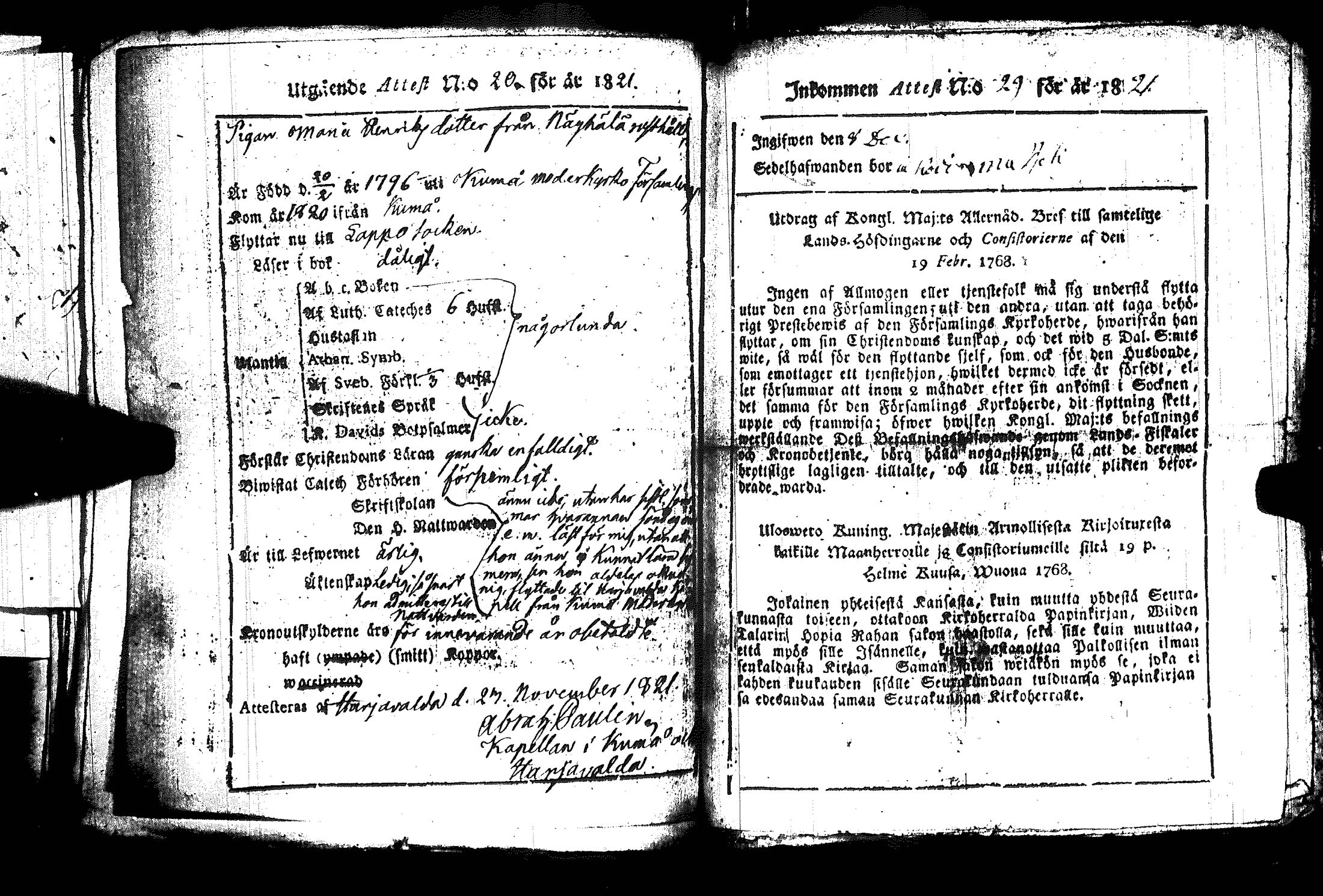 [ kuvat/171.jpg ]