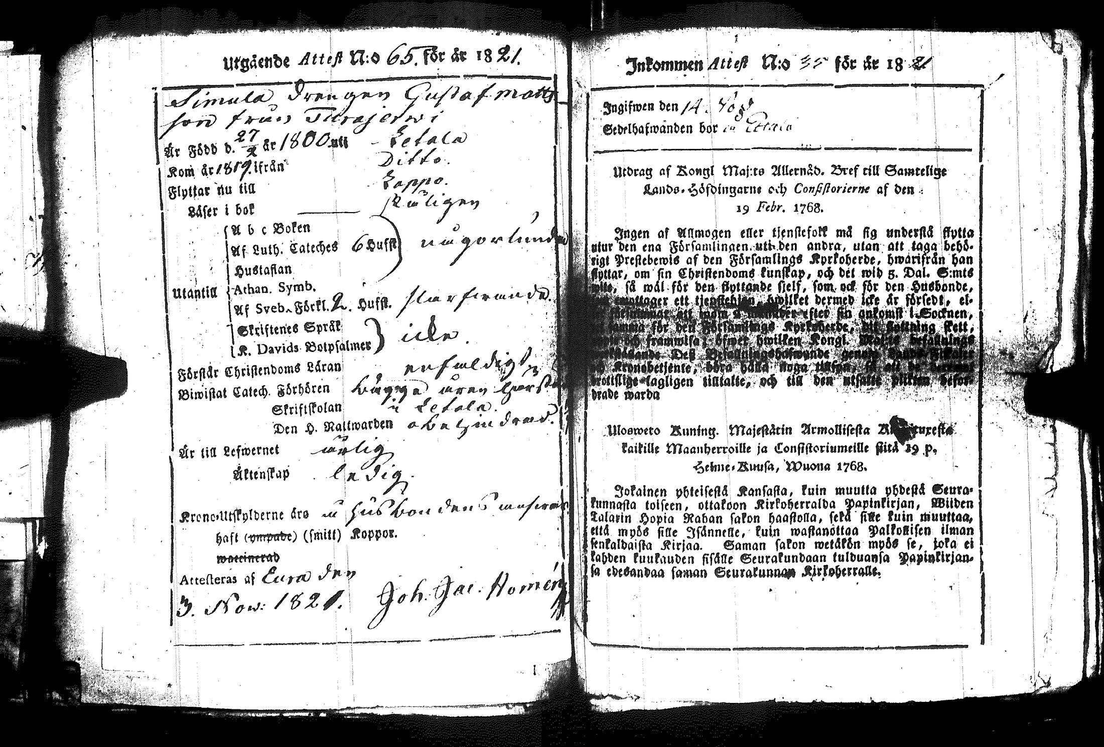 [ kuvat/177.jpg ]