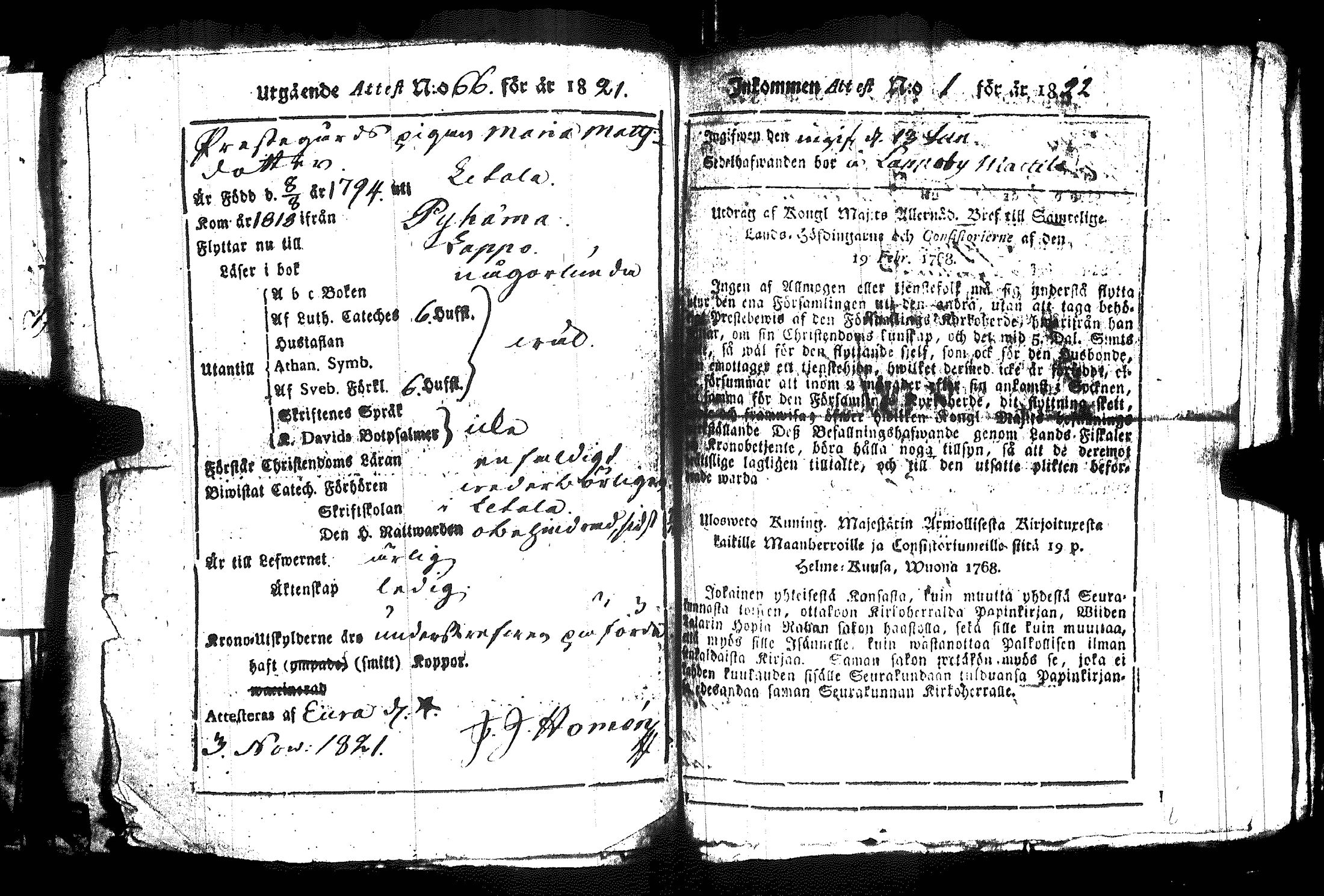 [ kuvat/178.jpg ]