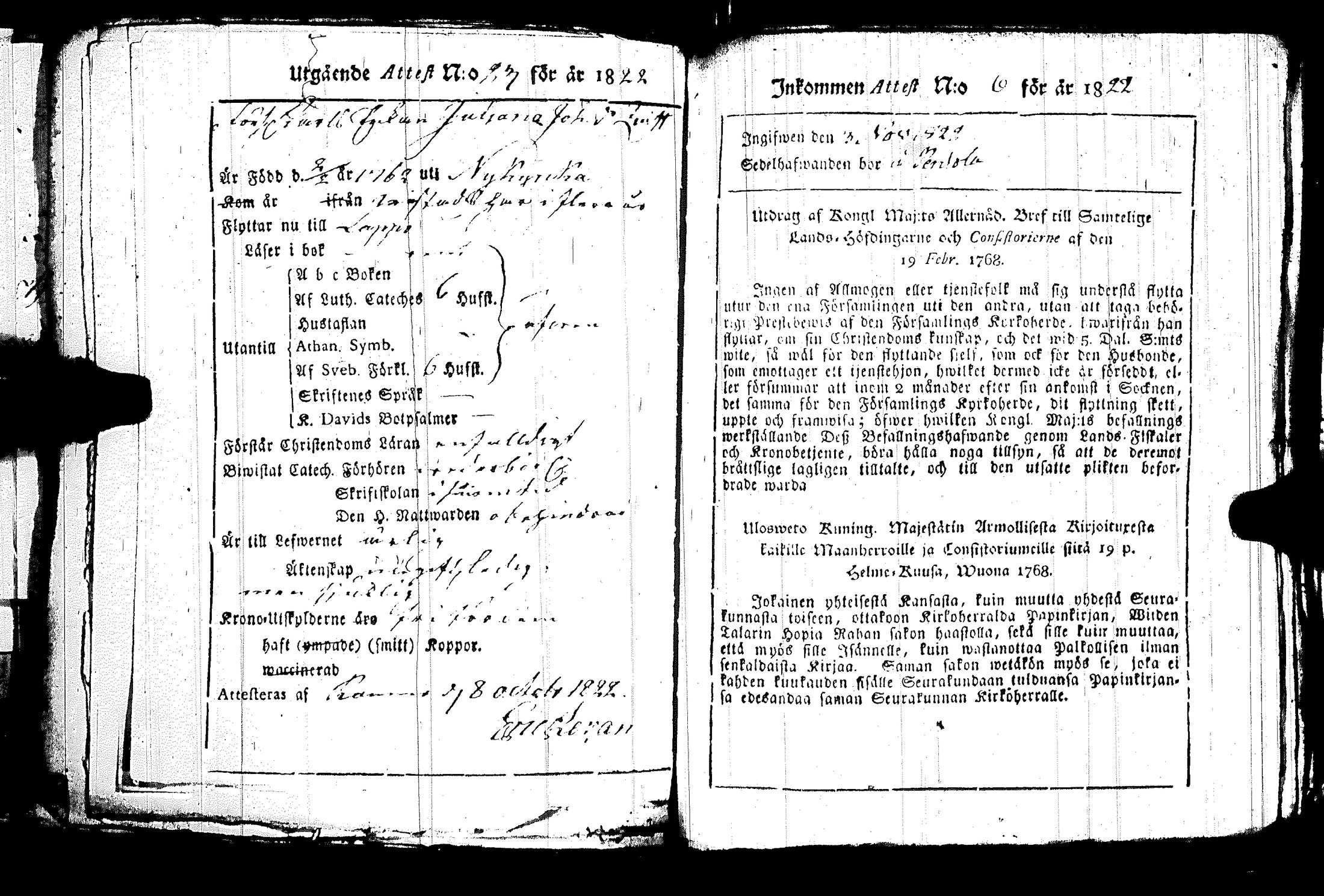 [ kuvat/184.jpg ]