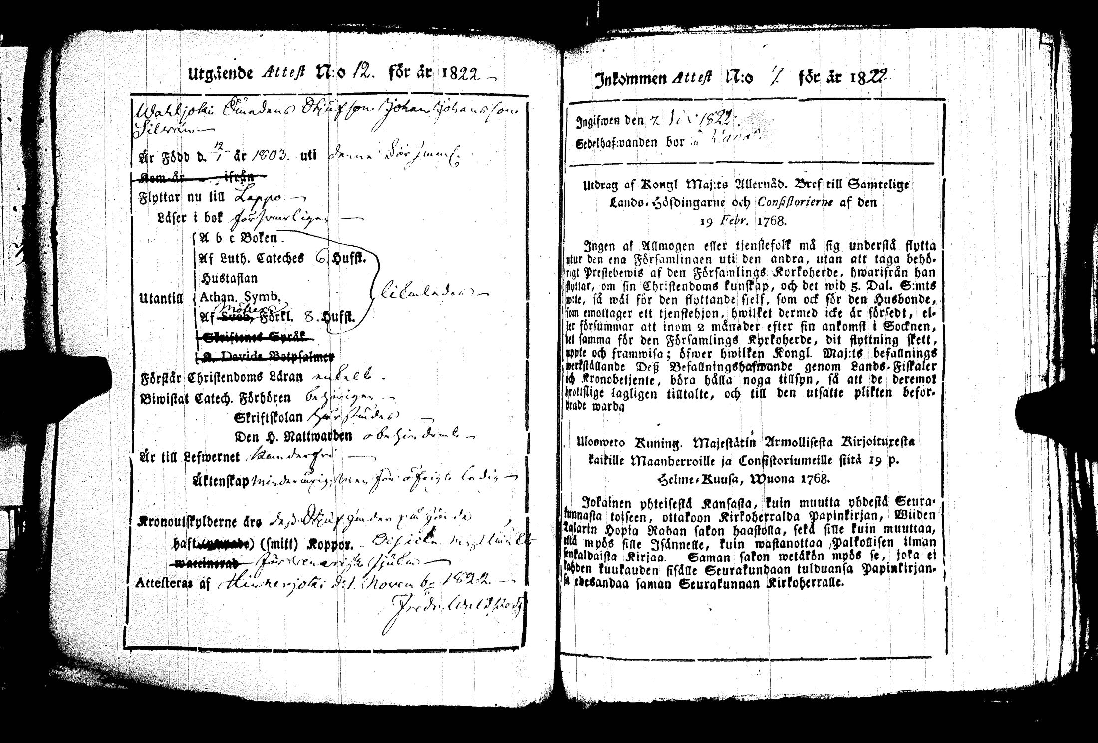 [ kuvat/185.jpg ]