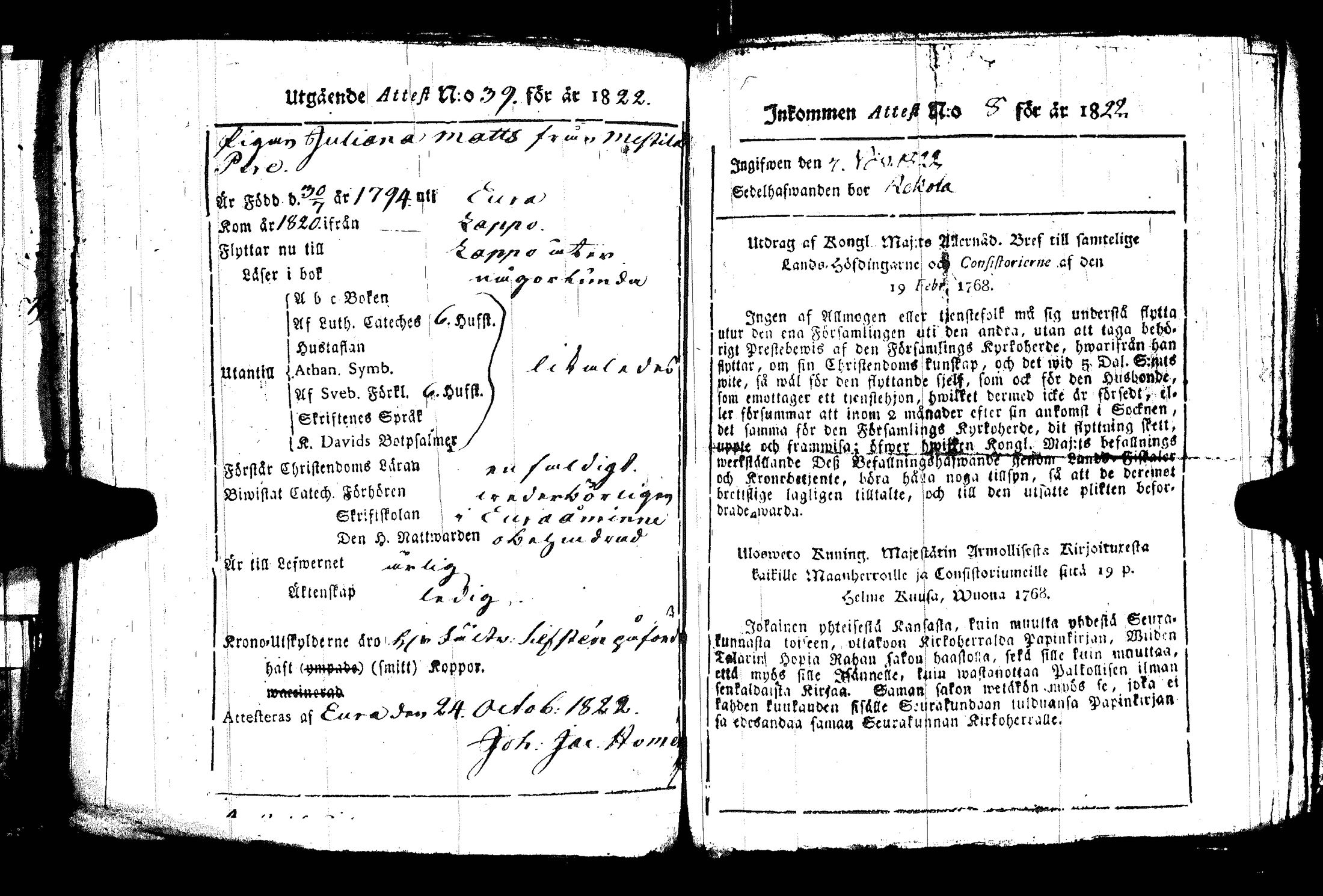 [ kuvat/186.jpg ]