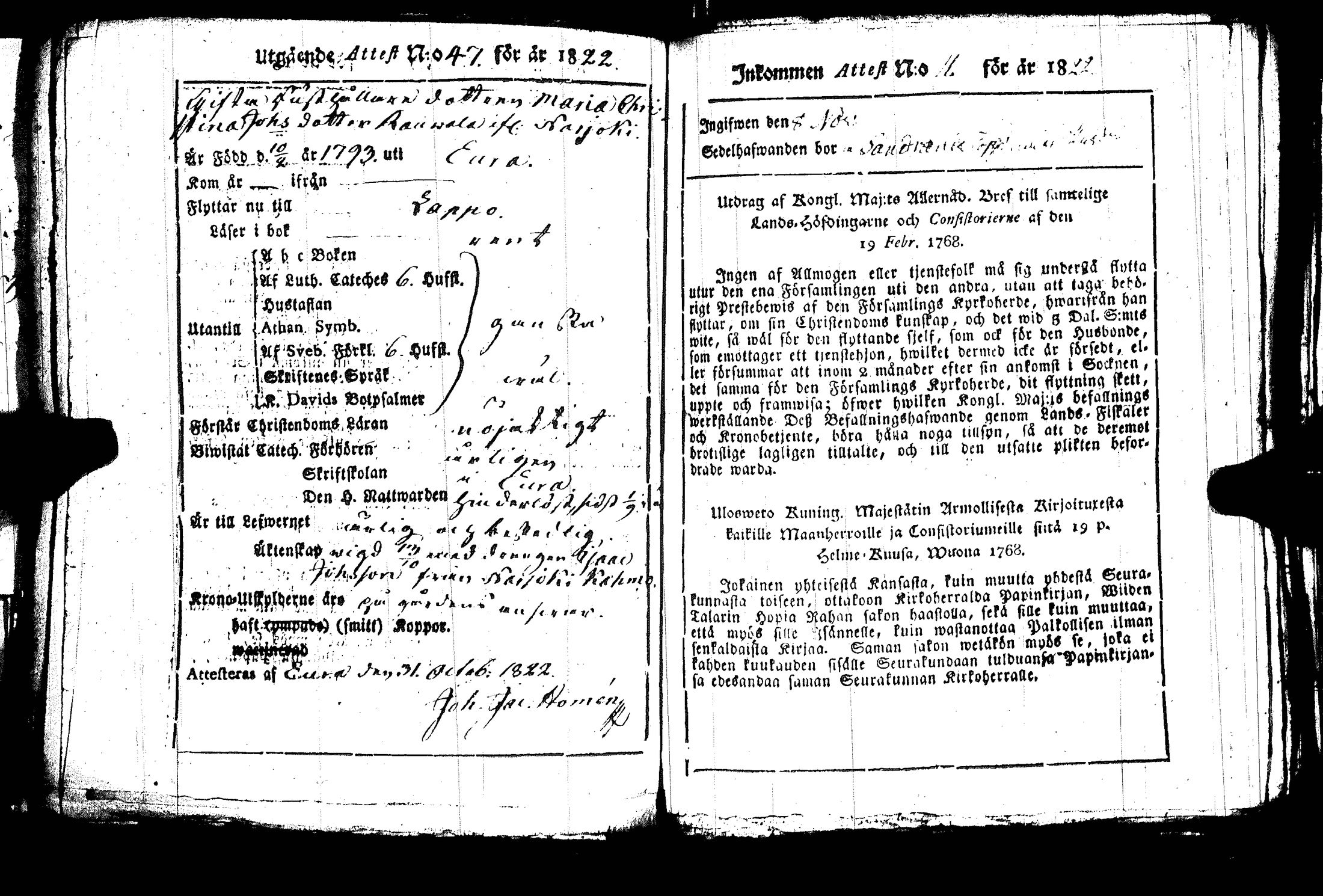 [ kuvat/189.jpg ]