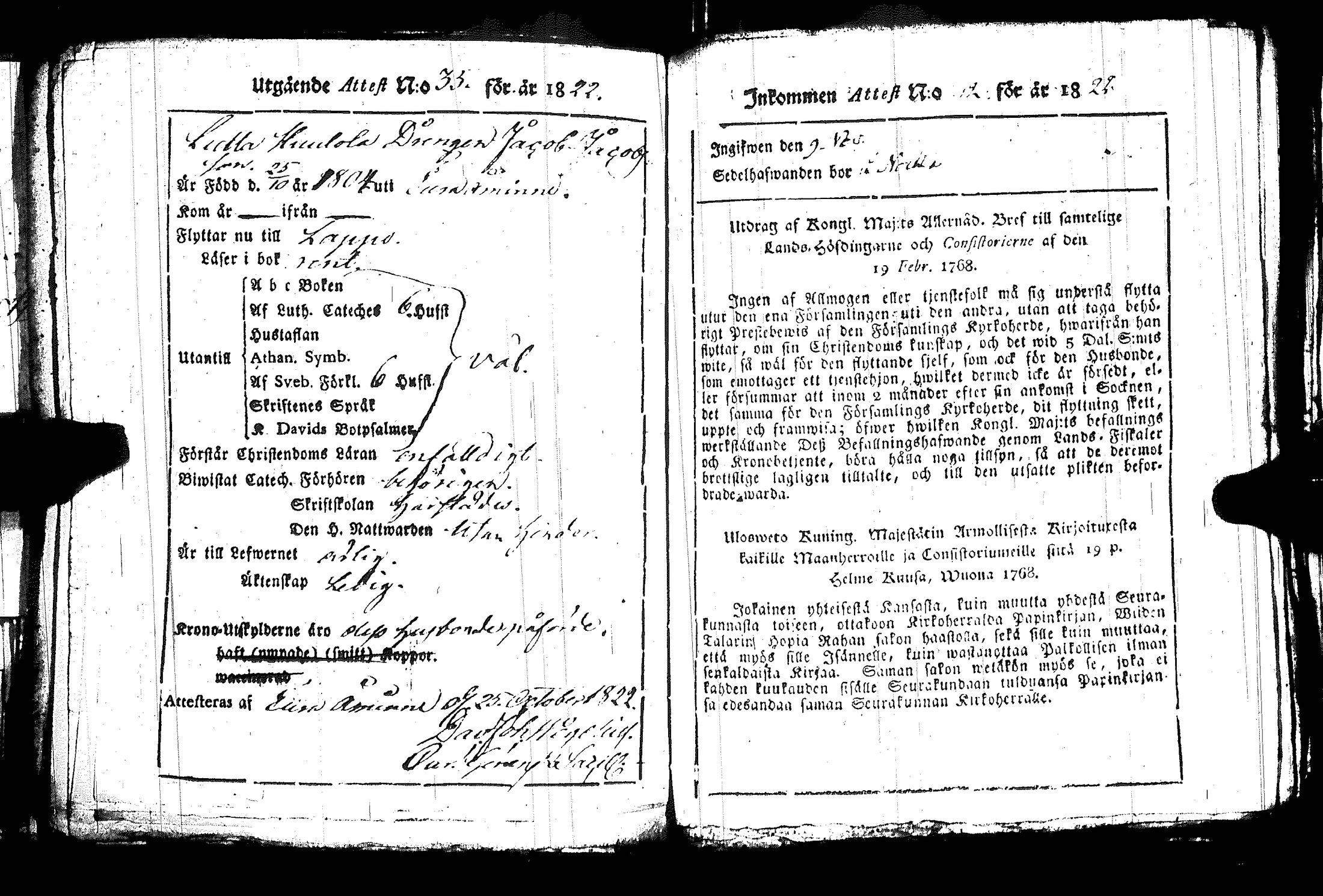 [ kuvat/190.jpg ]