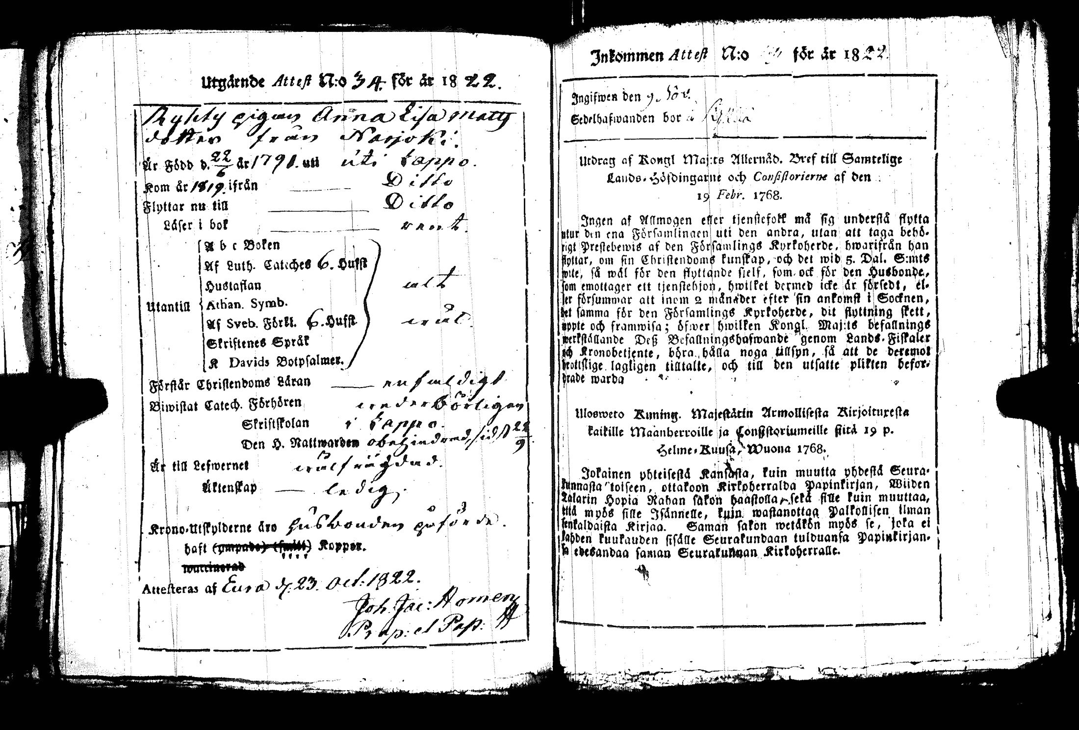[ kuvat/191.jpg ]