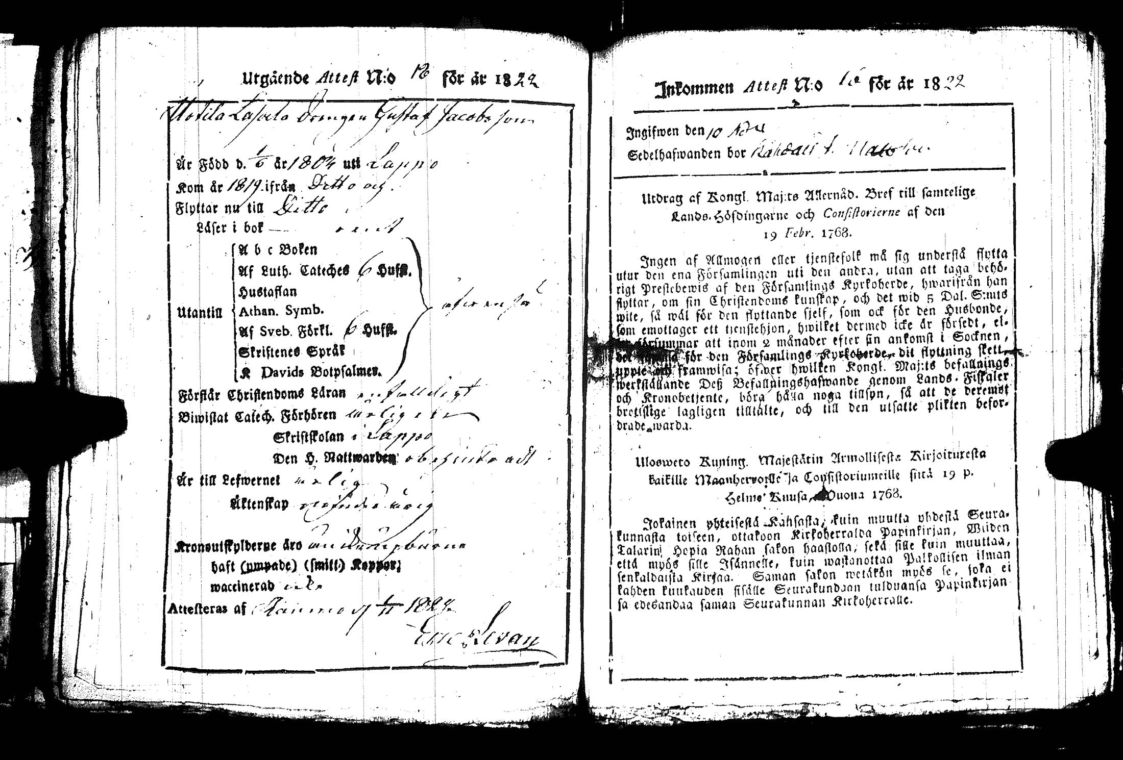 [ kuvat/194.jpg ]