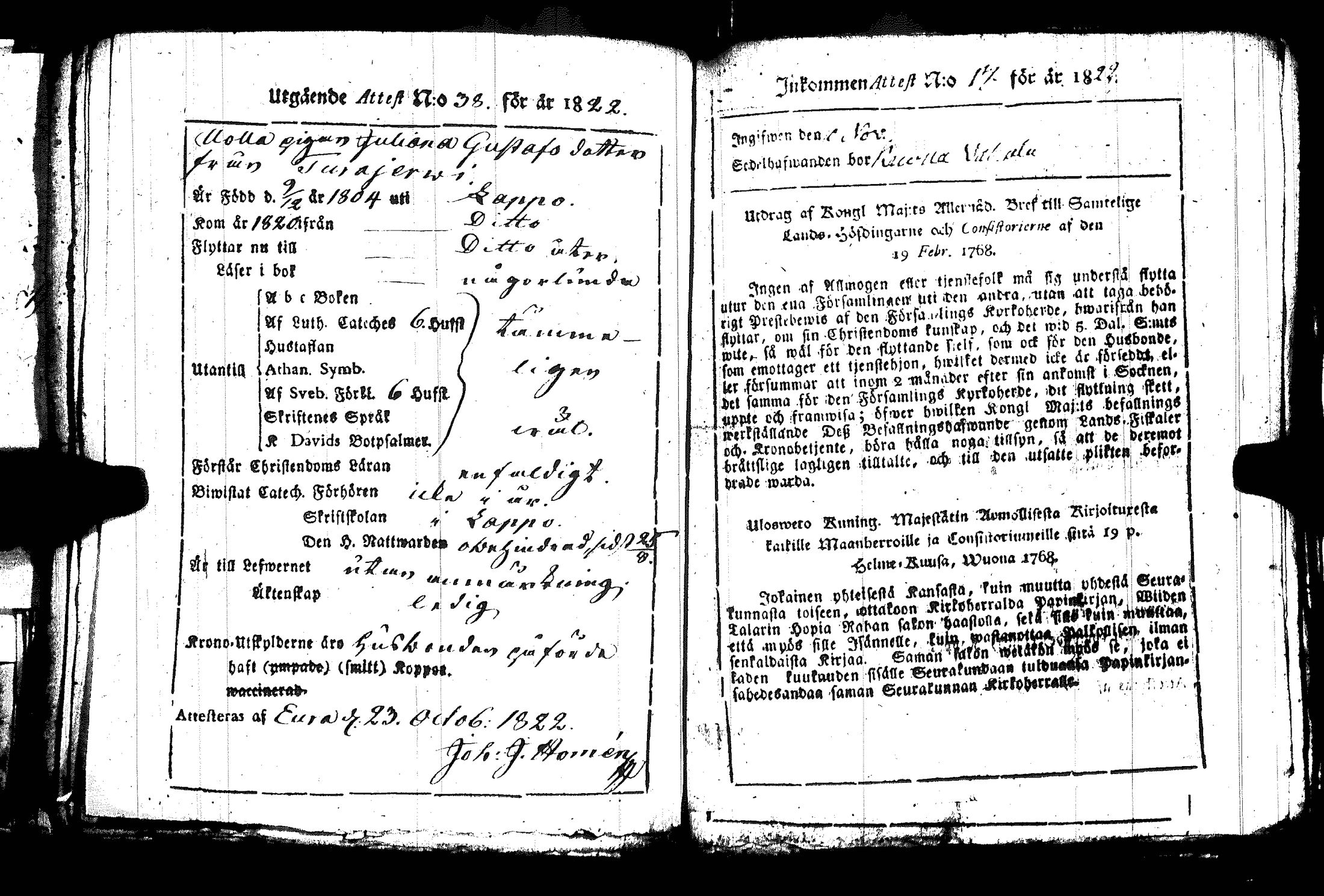 [ kuvat/195.jpg ]