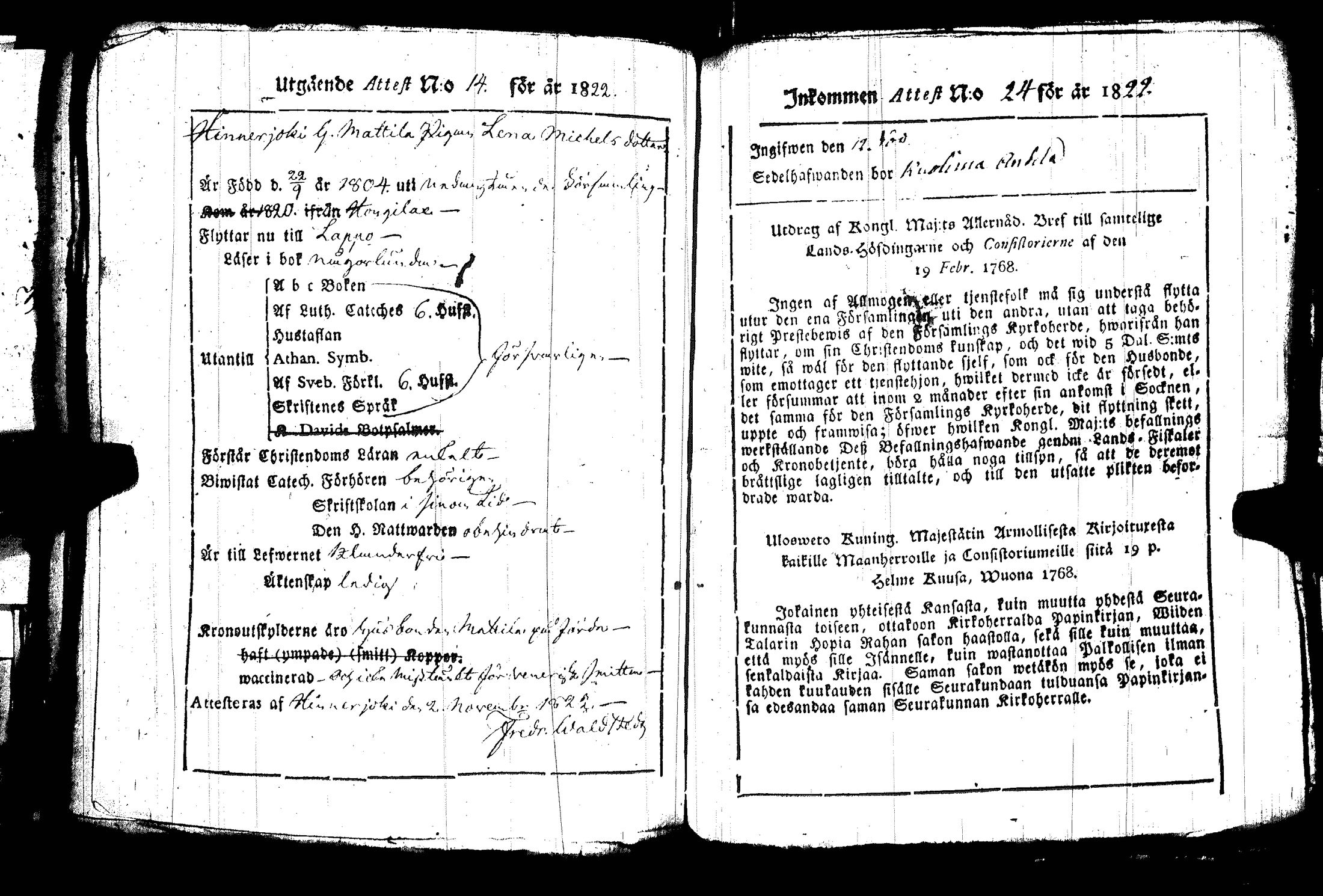 [ kuvat/202.jpg ]