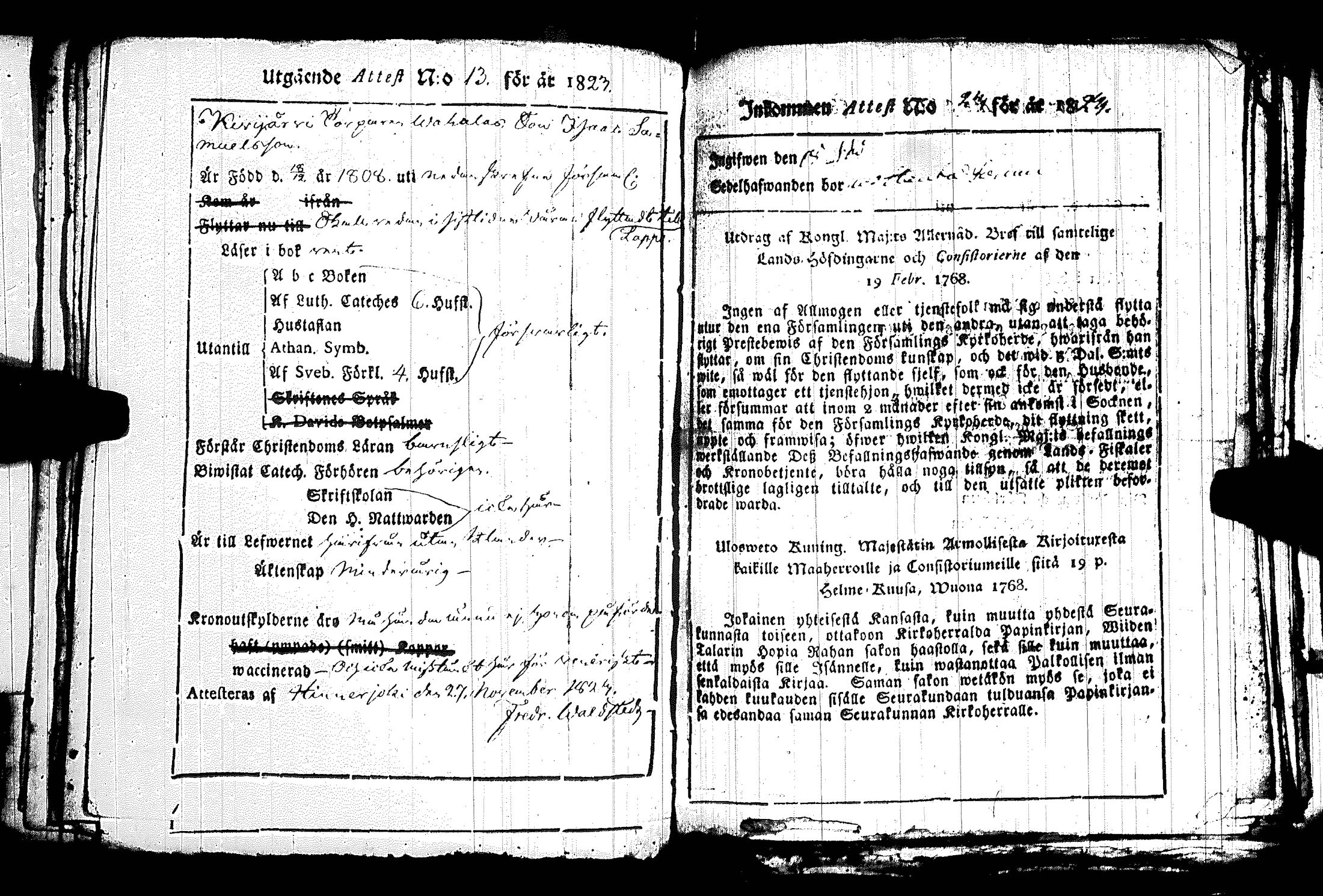 [ kuvat/232.jpg ]