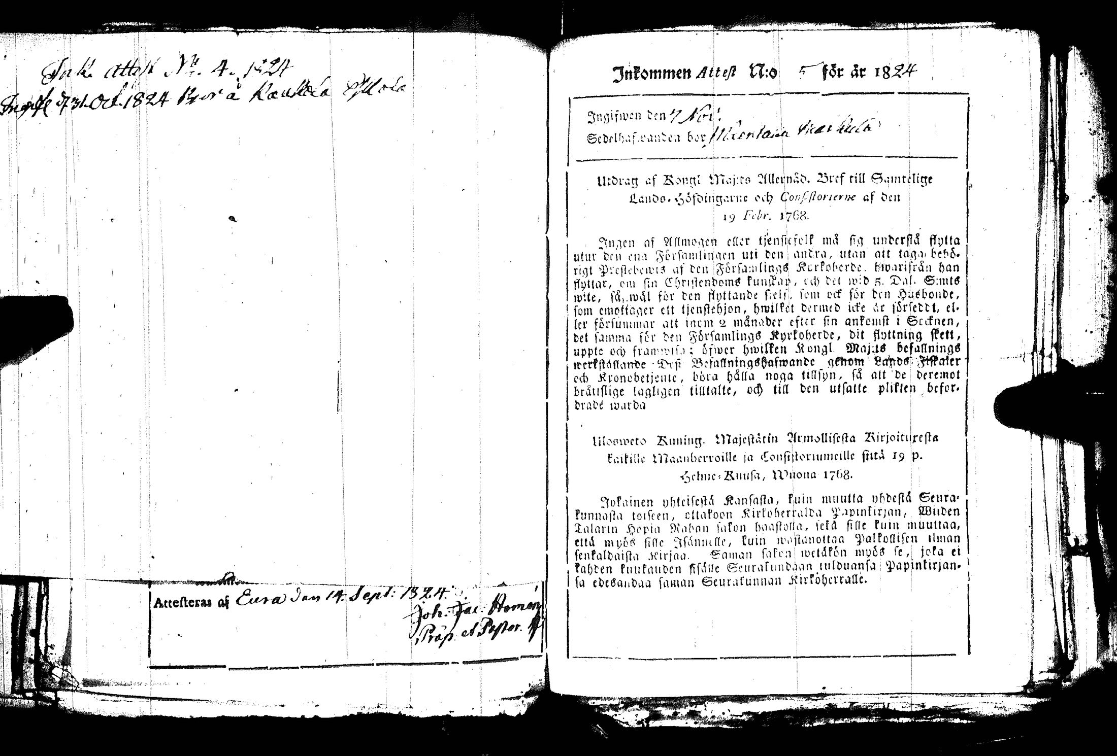[ kuvat/242.jpg ]