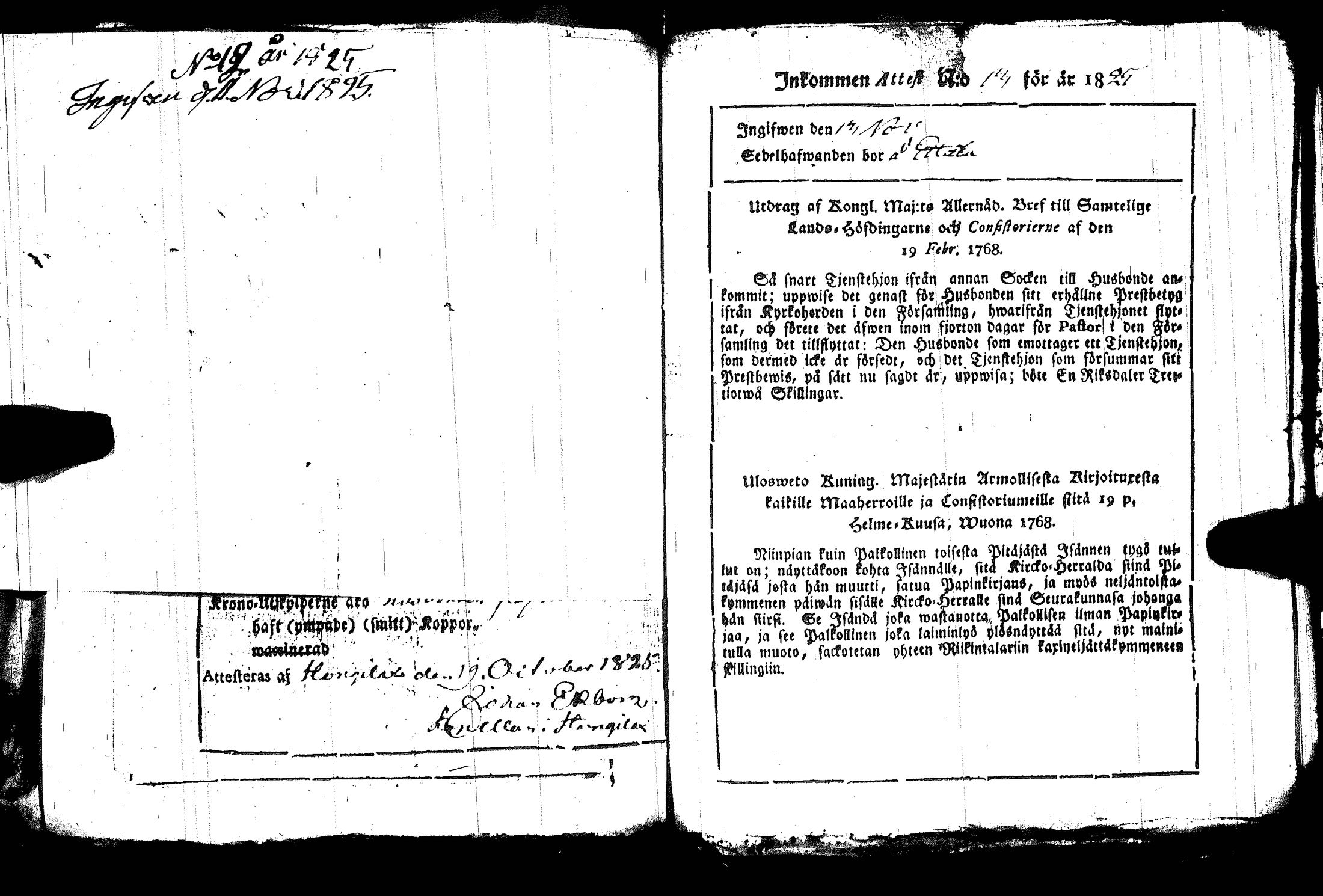 [ kuvat/273.jpg ]