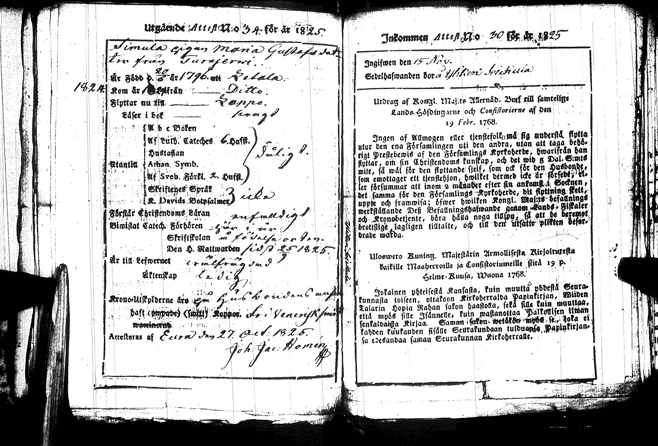 [ kuvat/292.jpg ]