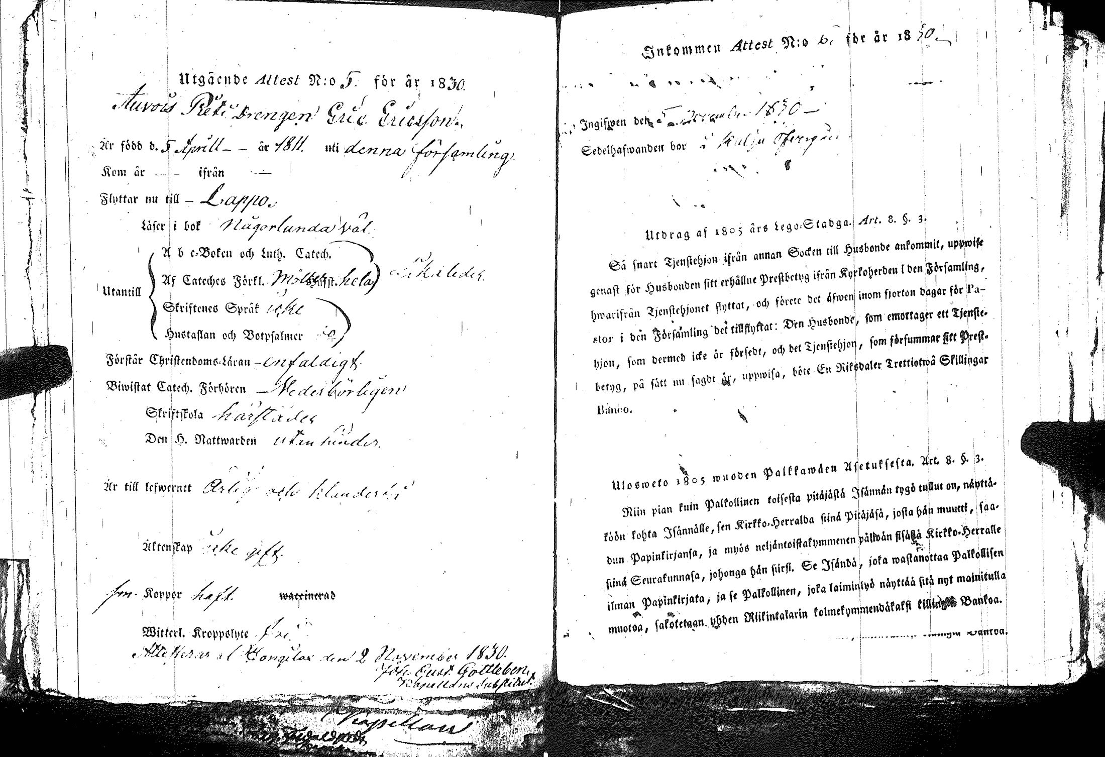 [ kuvat/398.jpg ]