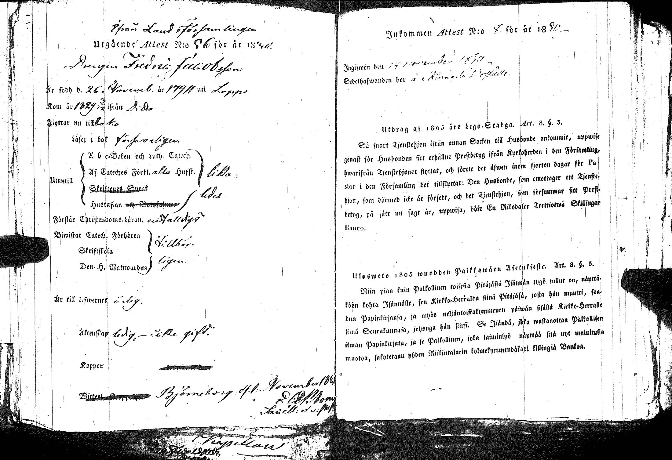 [ kuvat/400.jpg ]