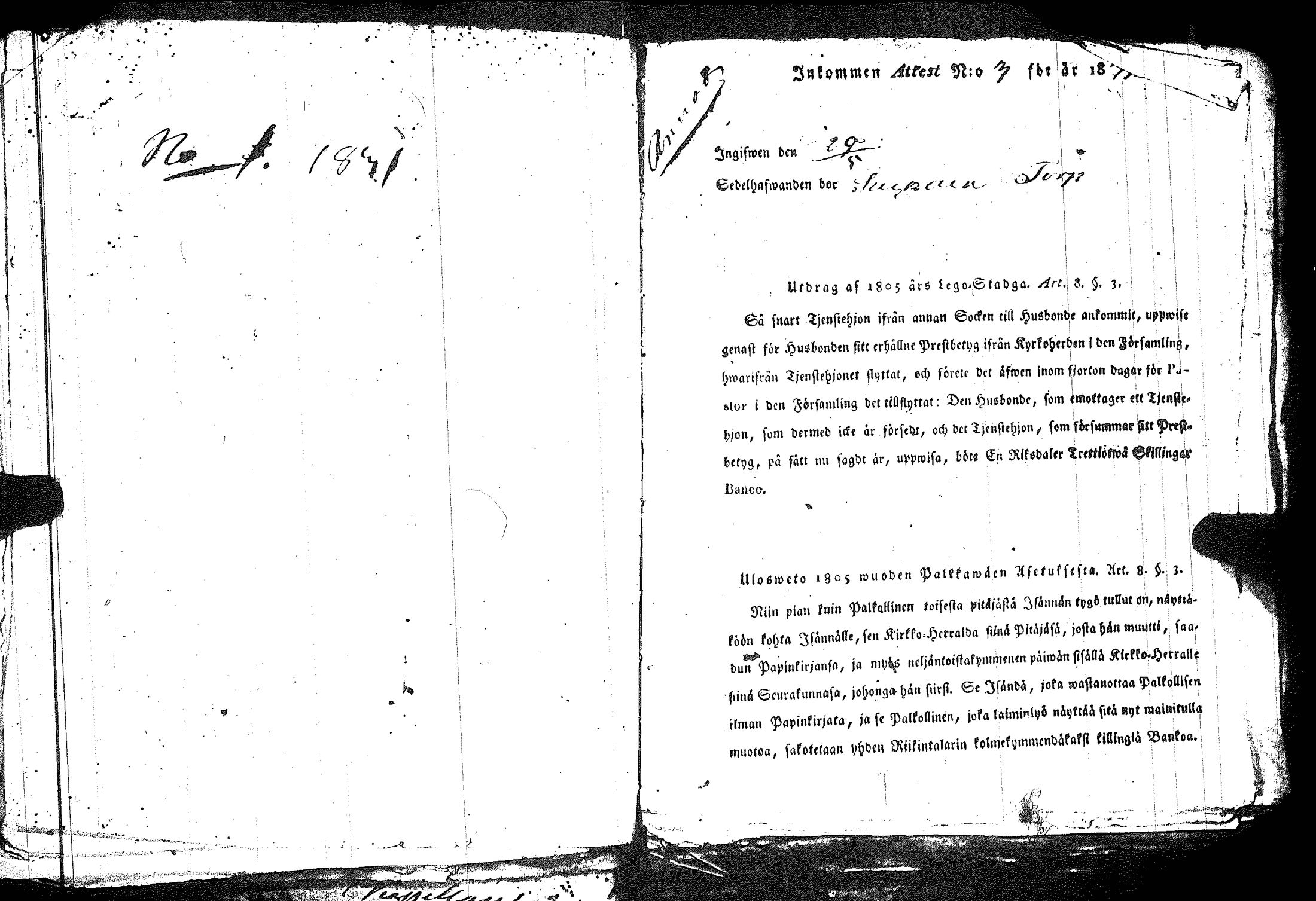 [ kuvat/409.jpg ]
