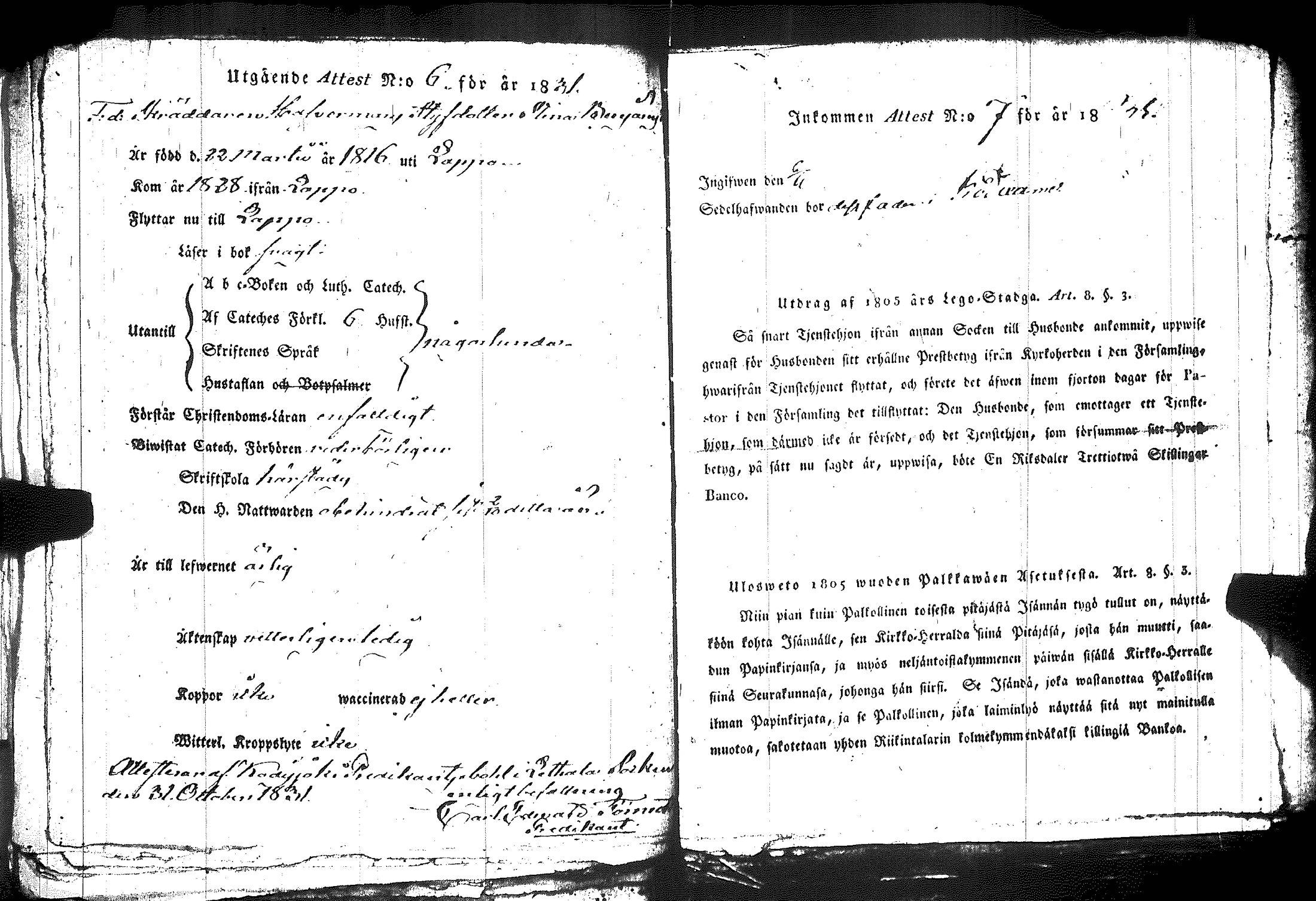 [ kuvat/415.jpg ]