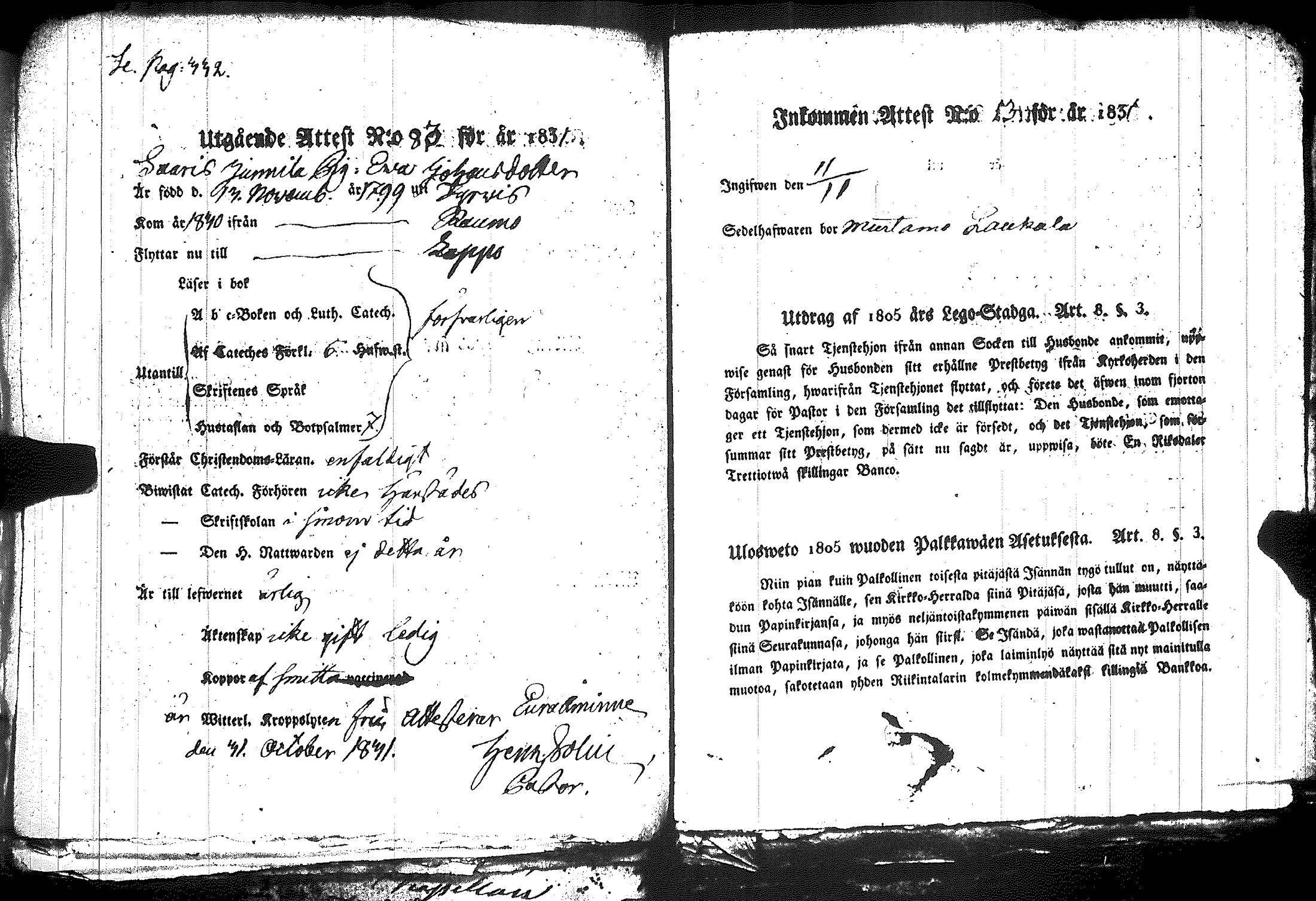 [ kuvat/422.jpg ]