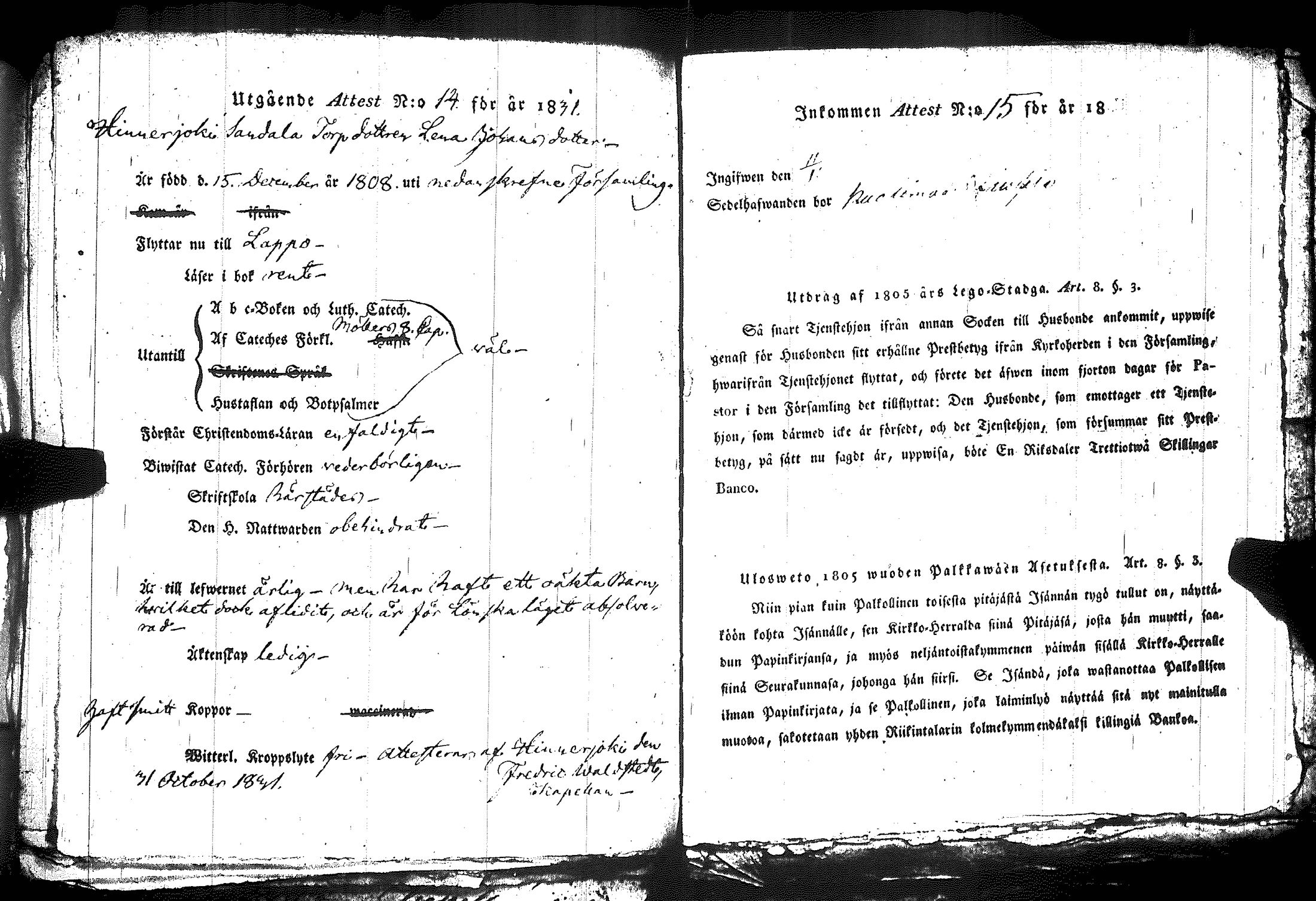 [ kuvat/425.jpg ]