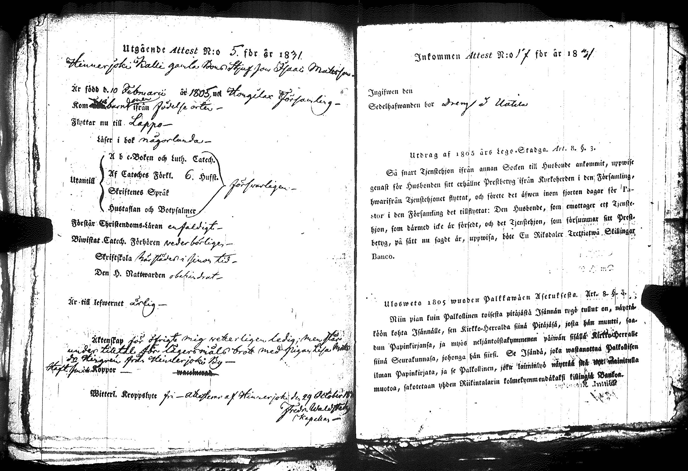 [ kuvat/427.jpg ]