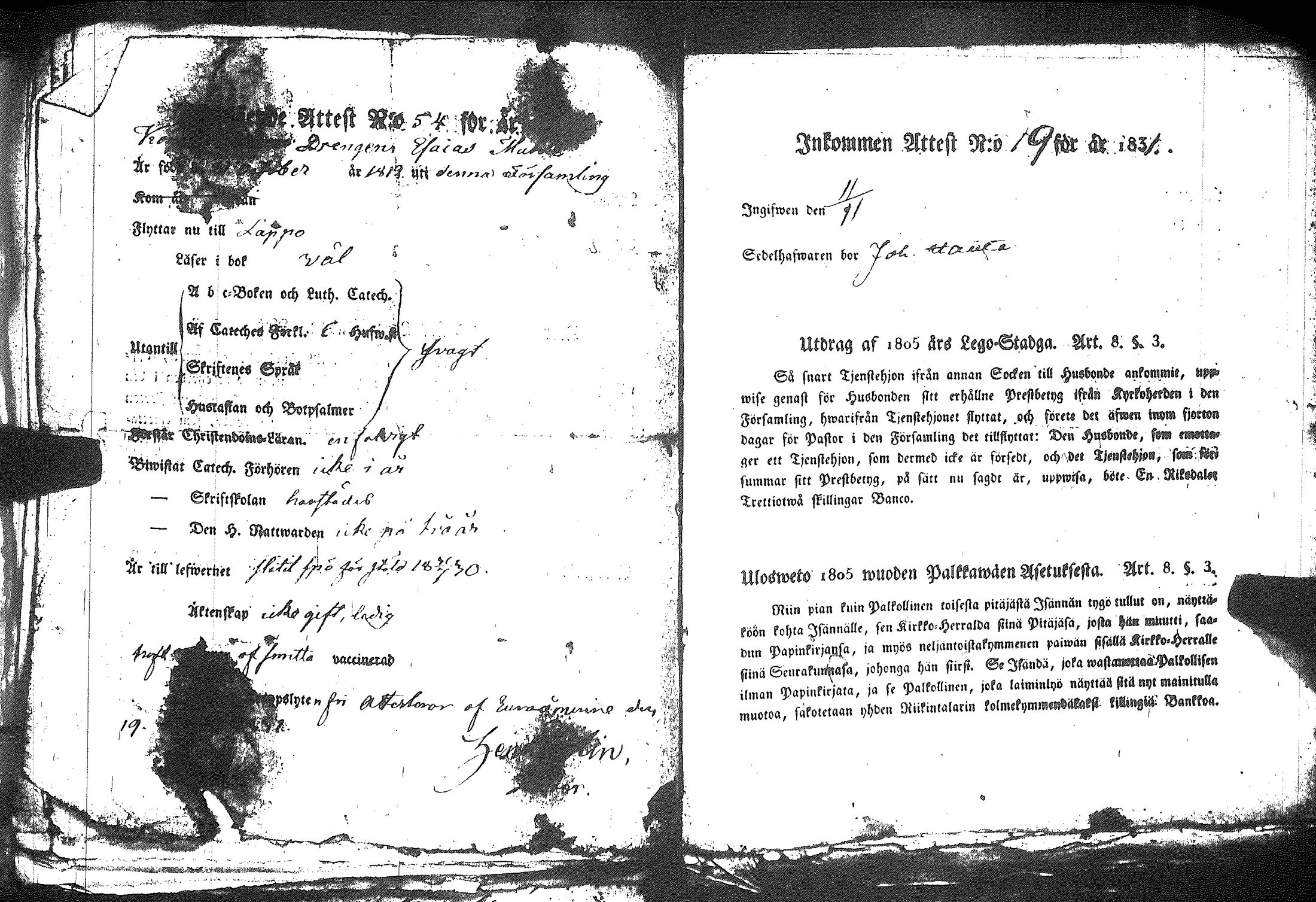 [ kuvat/429.jpg ]