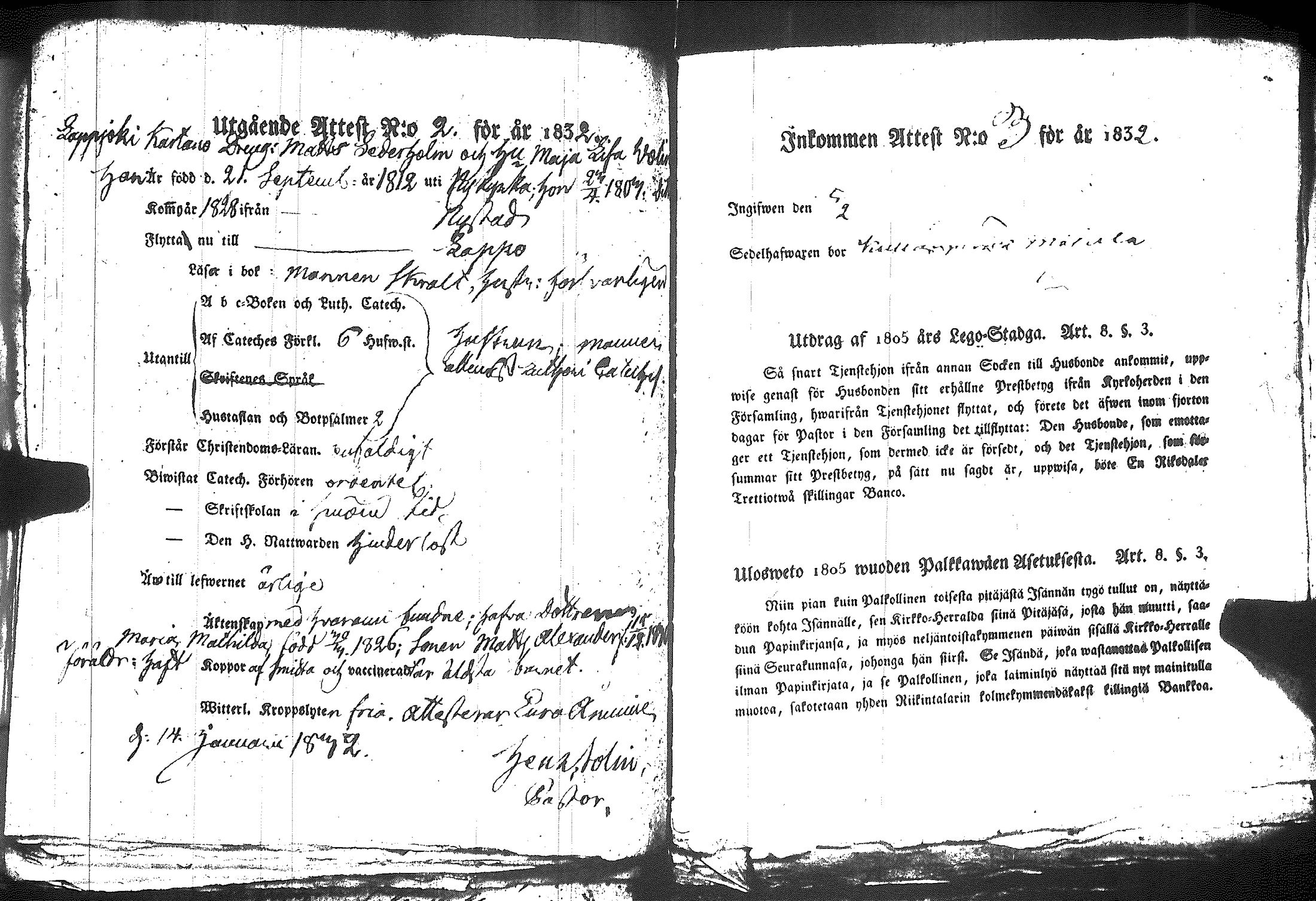 [ kuvat/432.jpg ]