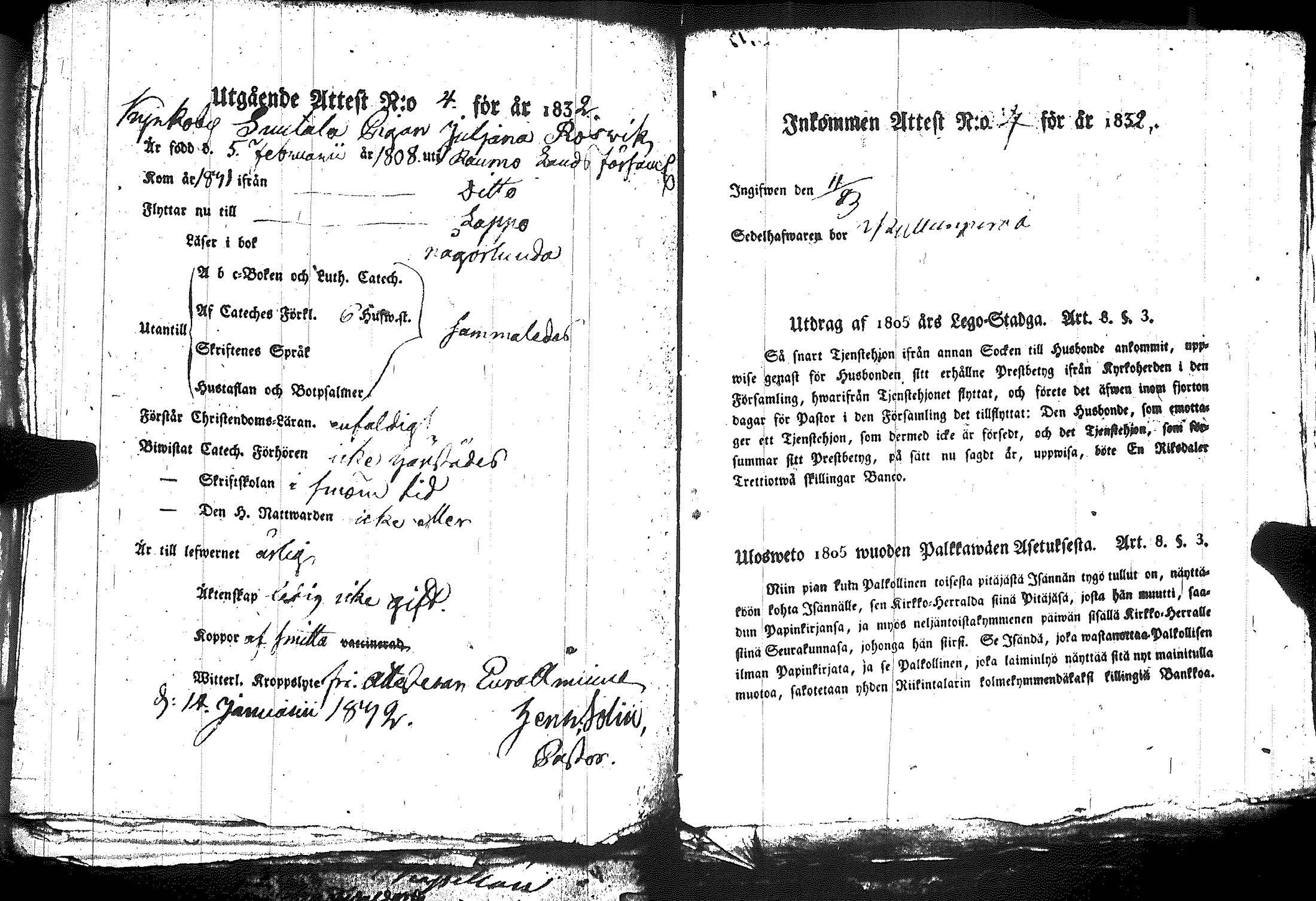 [ kuvat/433.jpg ]