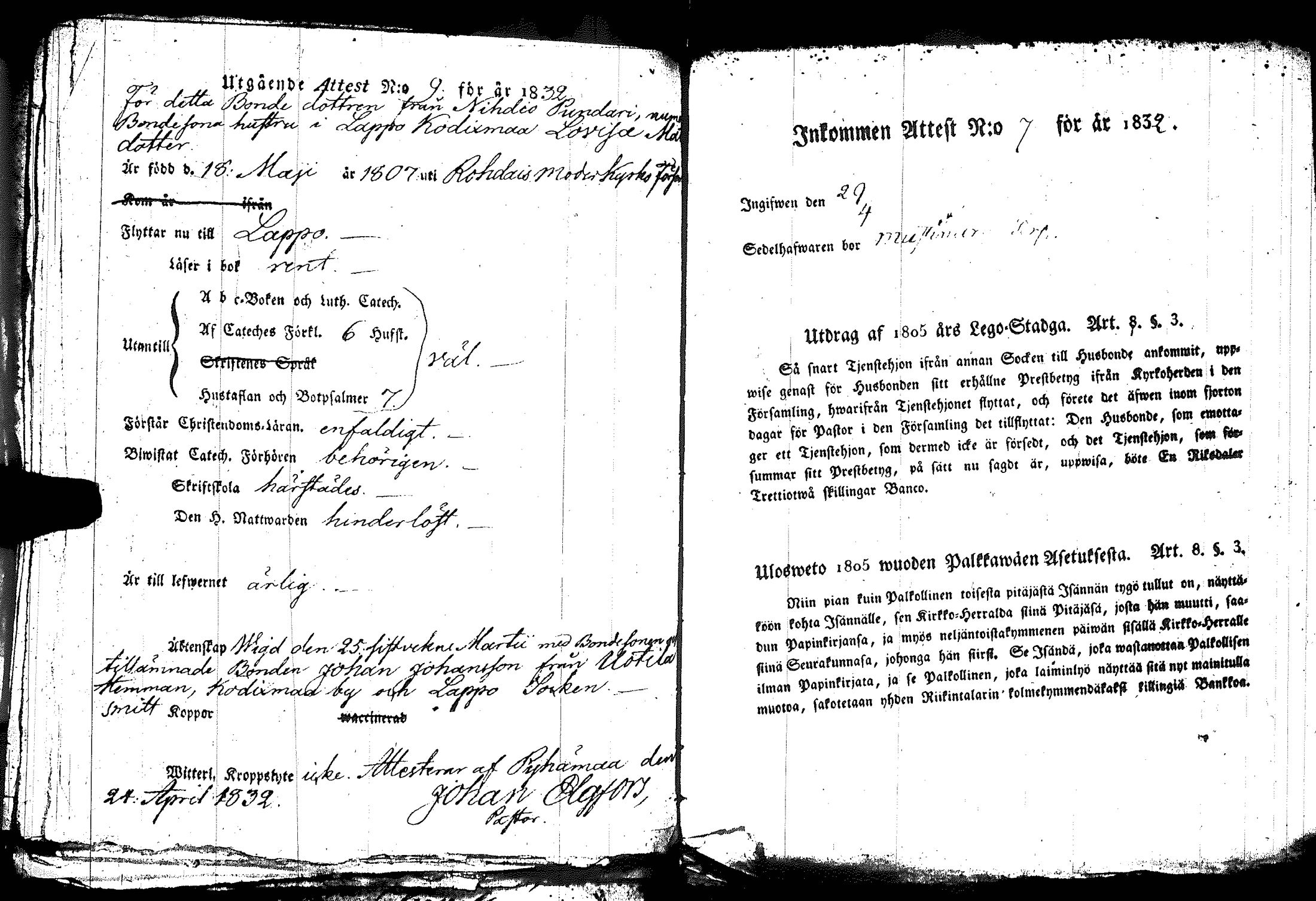 [ kuvat/435.jpg ]