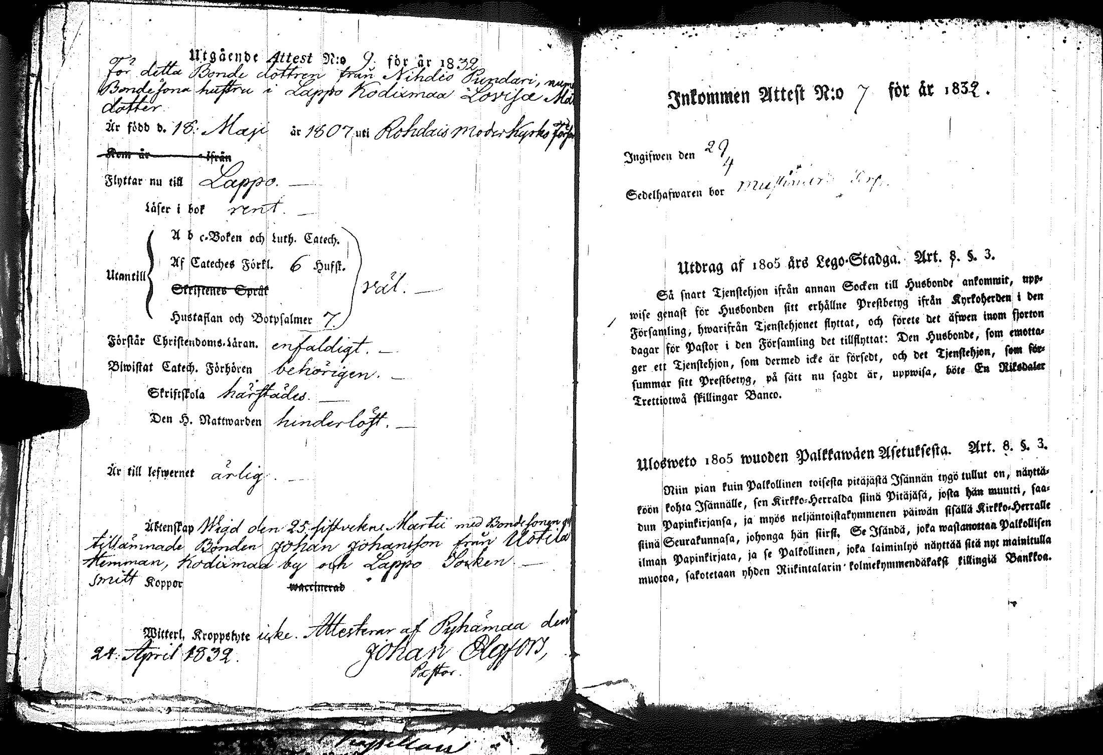 [ kuvat/436.jpg ]