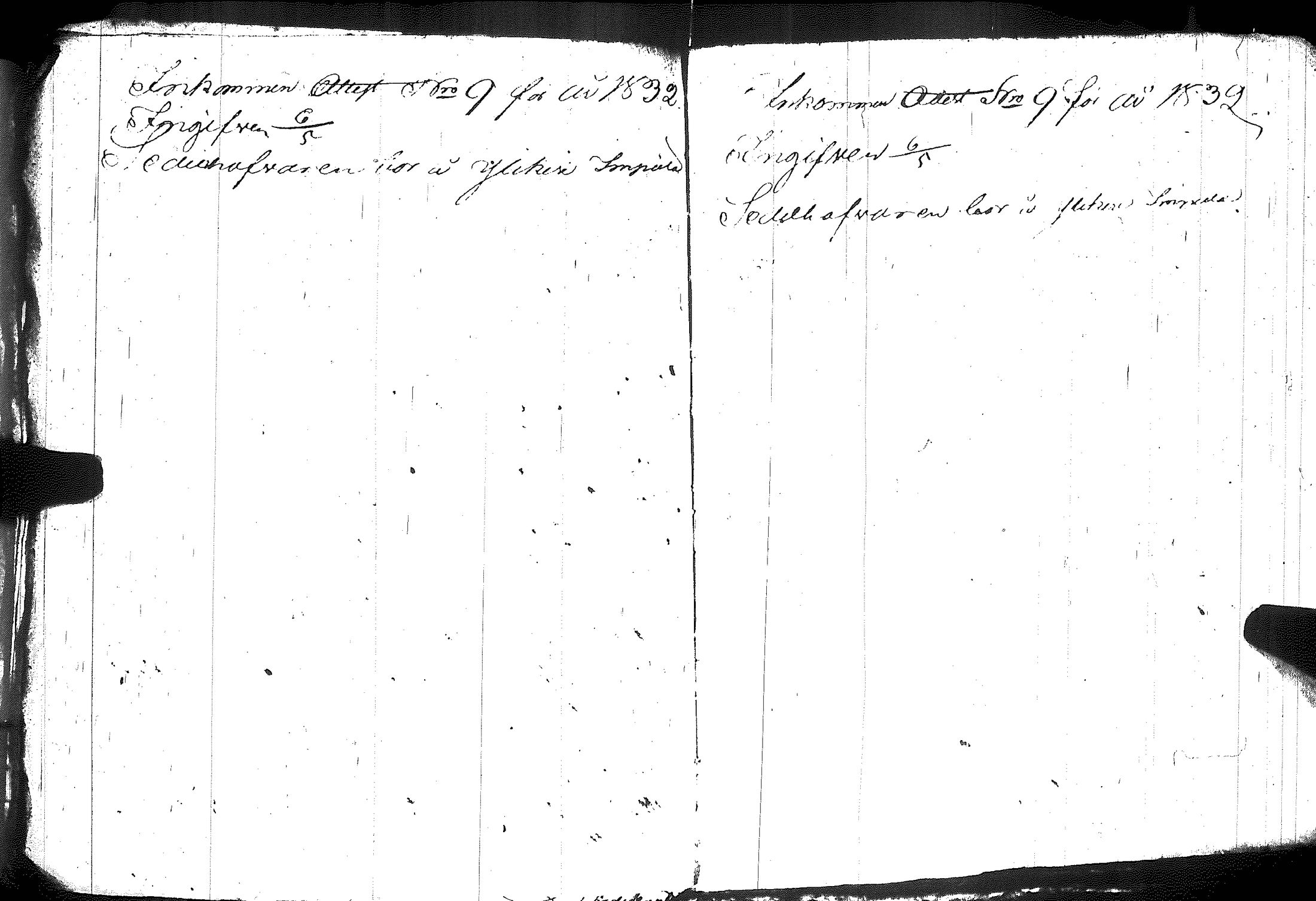 [ kuvat/440.jpg ]