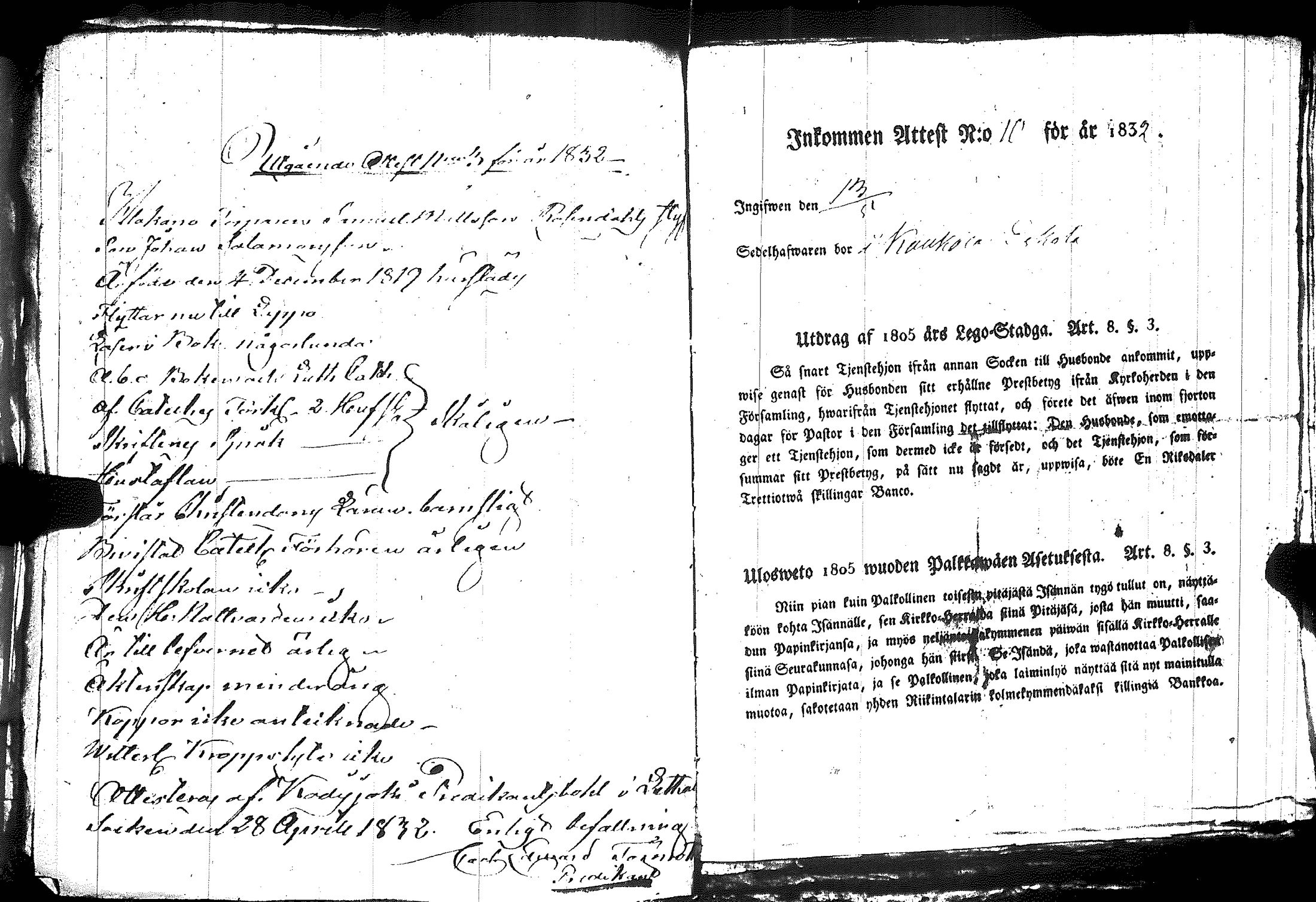 [ kuvat/441.jpg ]