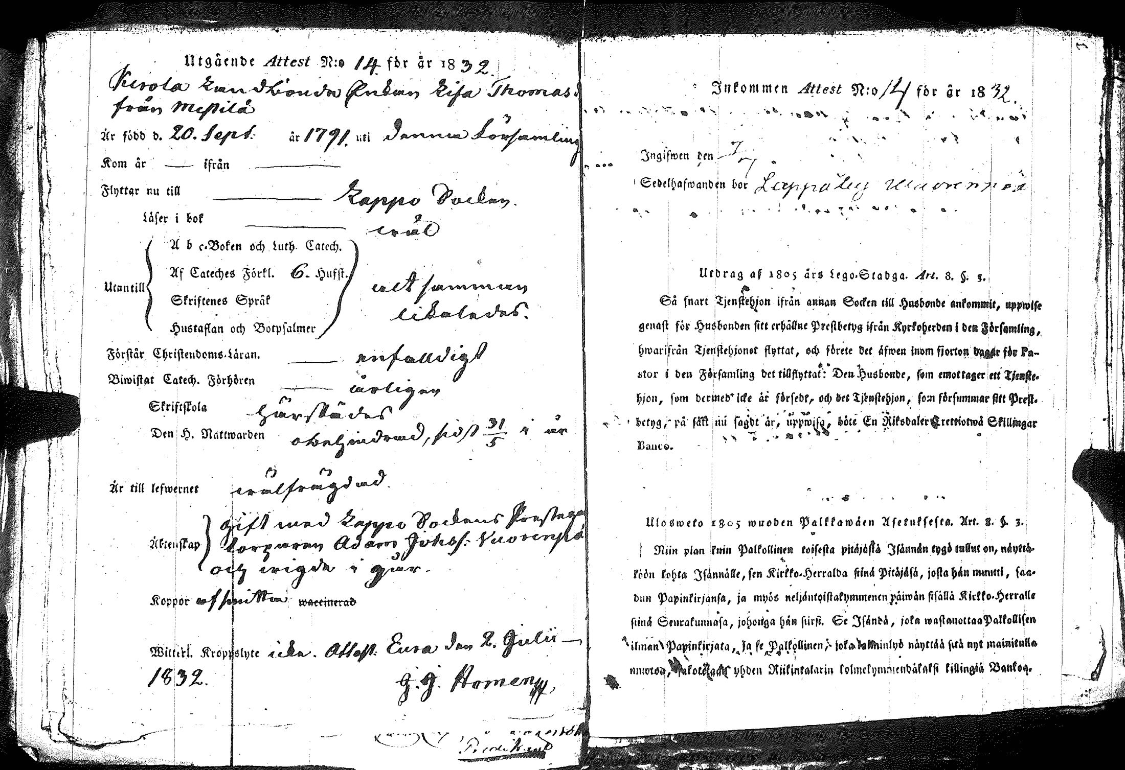 [ kuvat/445.jpg ]