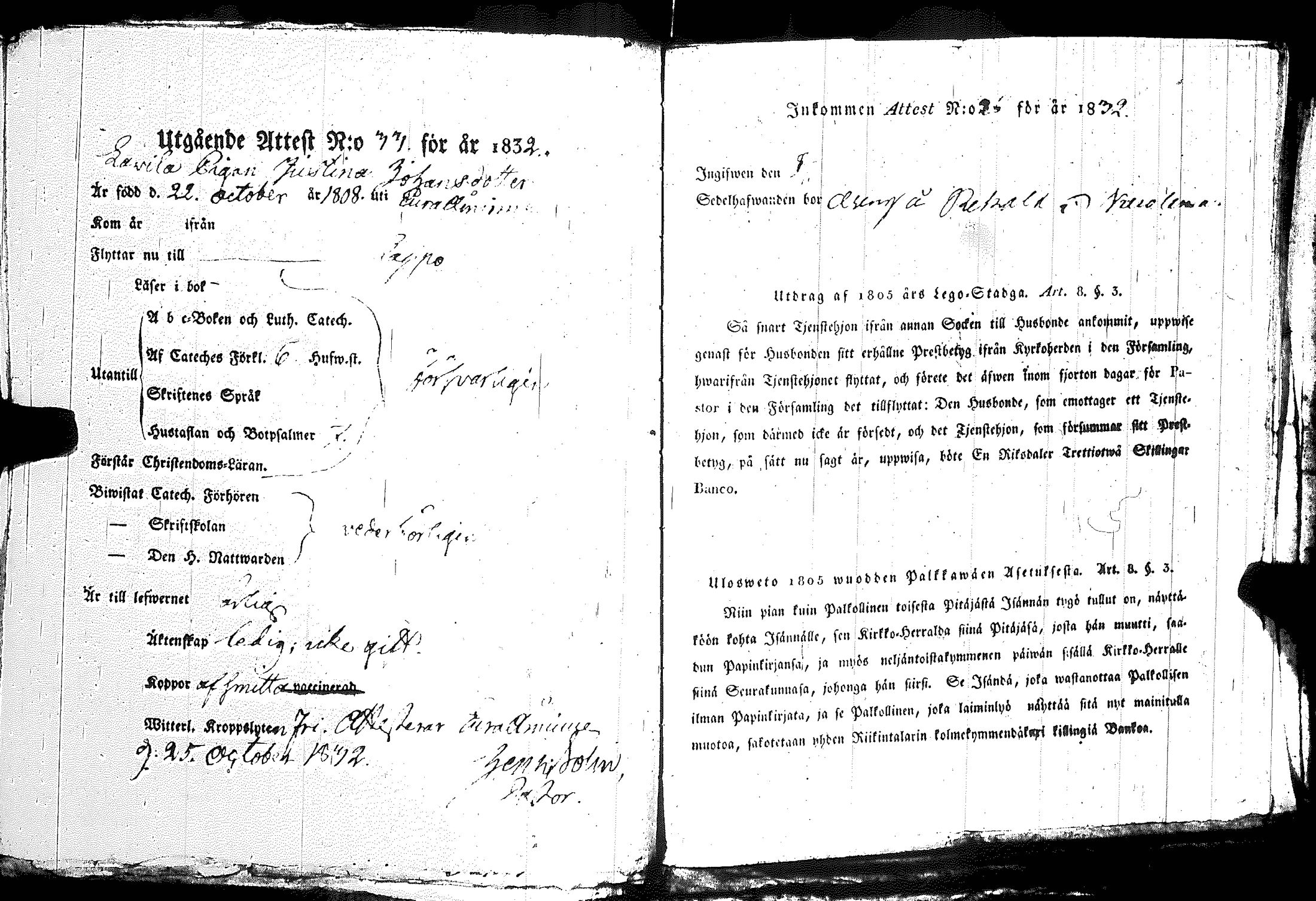 [ kuvat/457.jpg ]