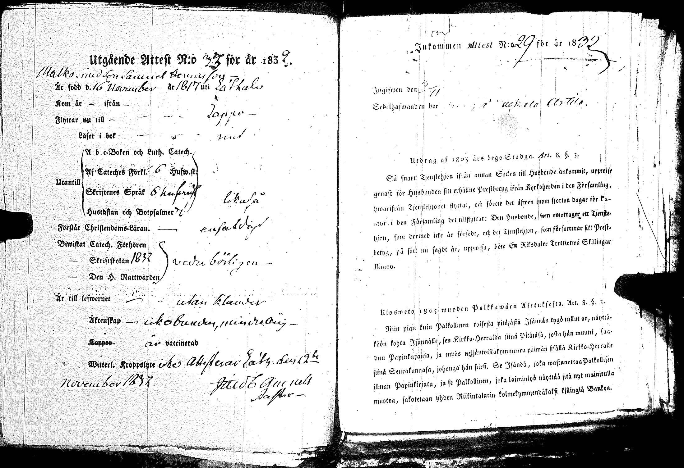 [ kuvat/460.jpg ]