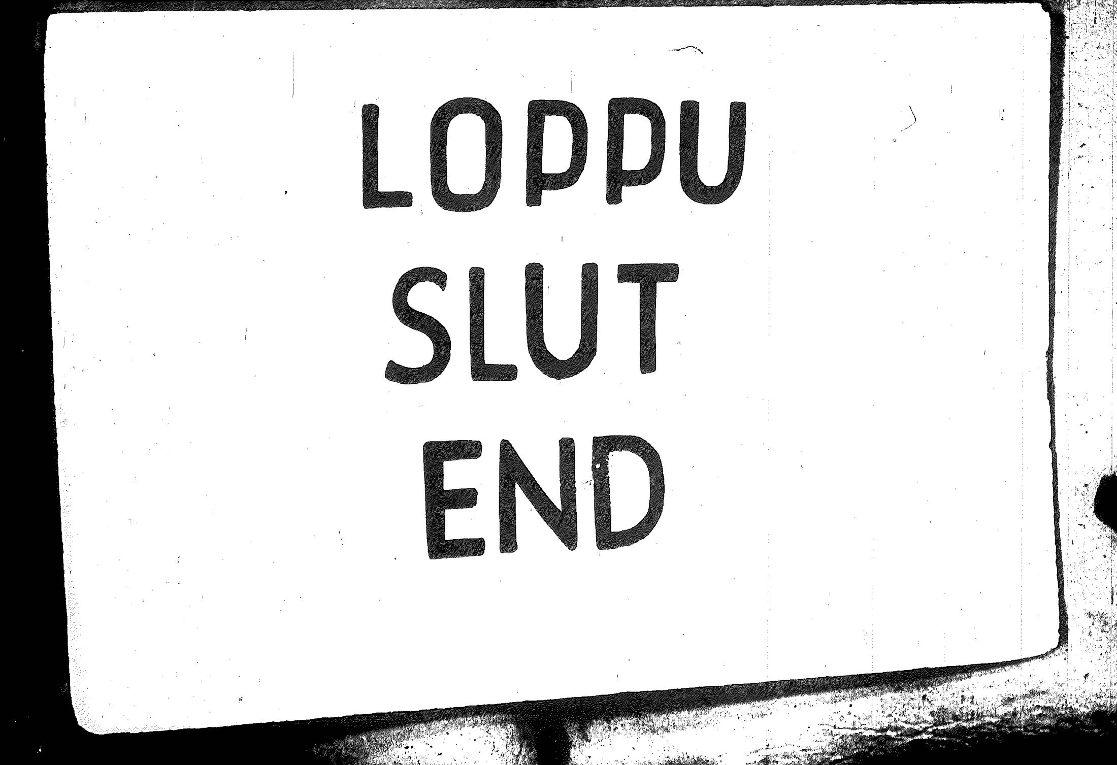 [ kuvat/466.jpg ]