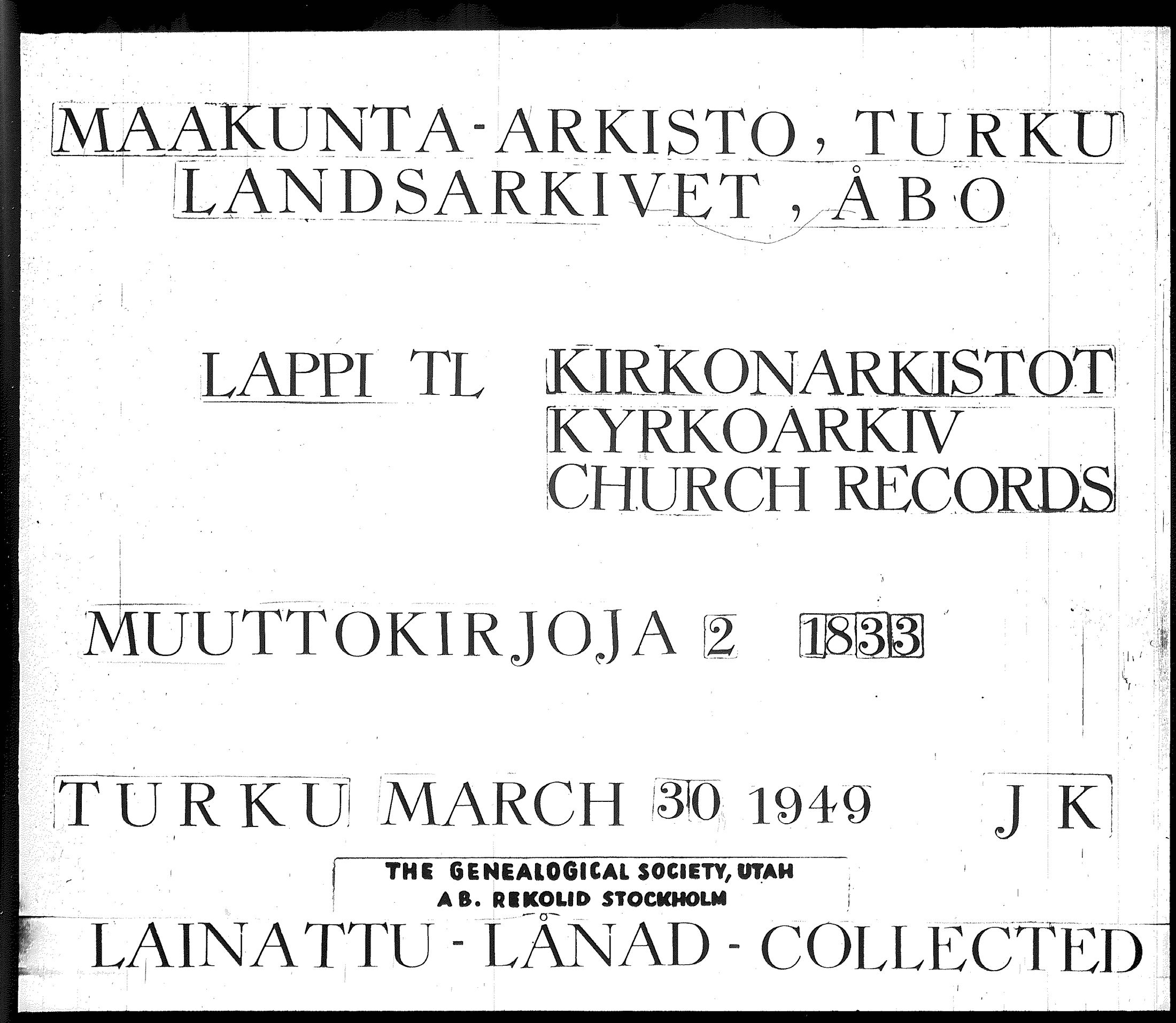 [ kuvat/1.jpg ]