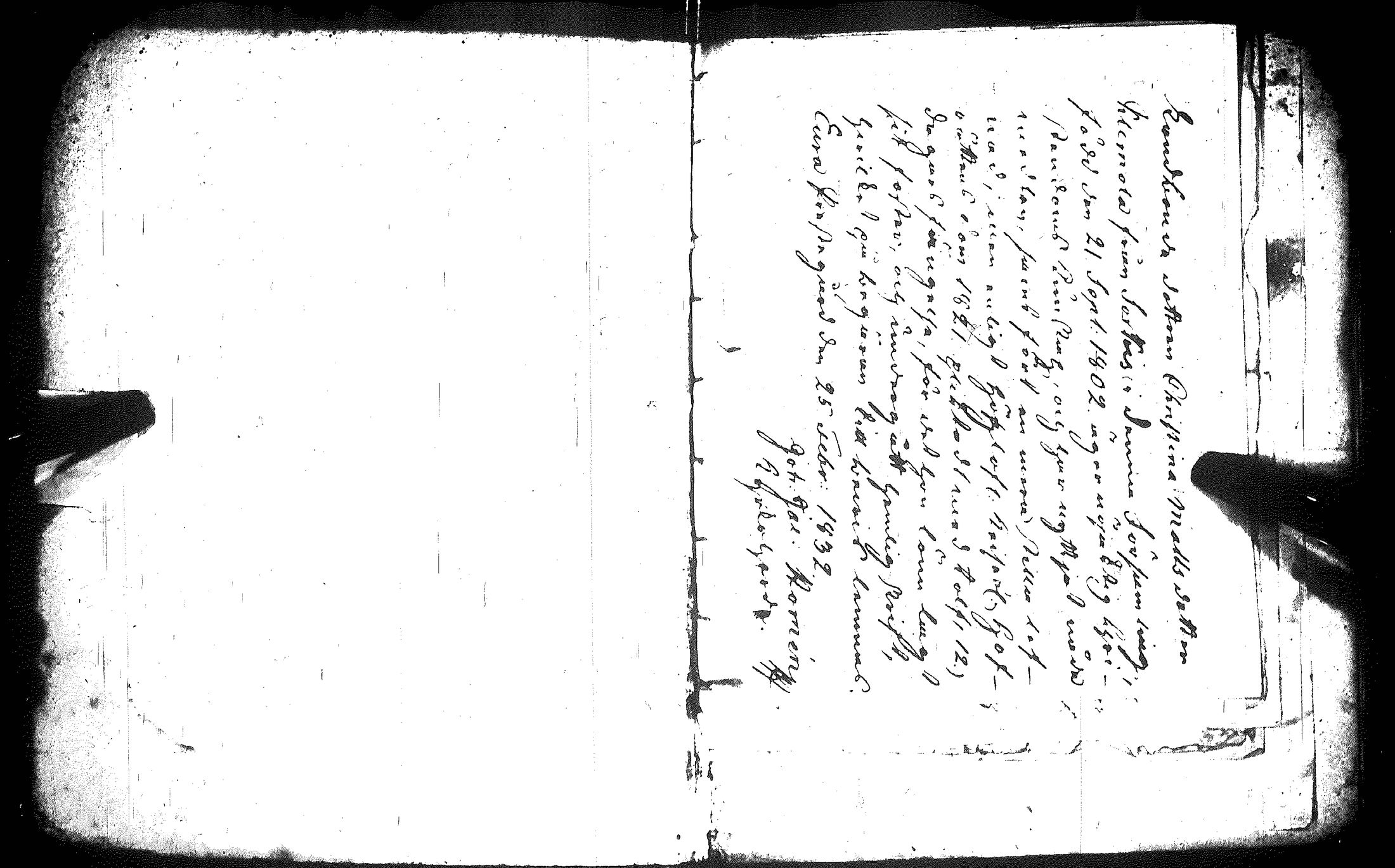 [ kuvat/5.jpg ]