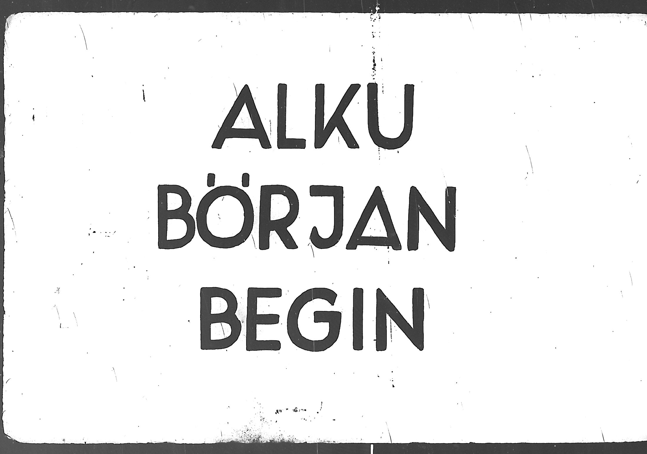 [ kuvat/2.jpg ]