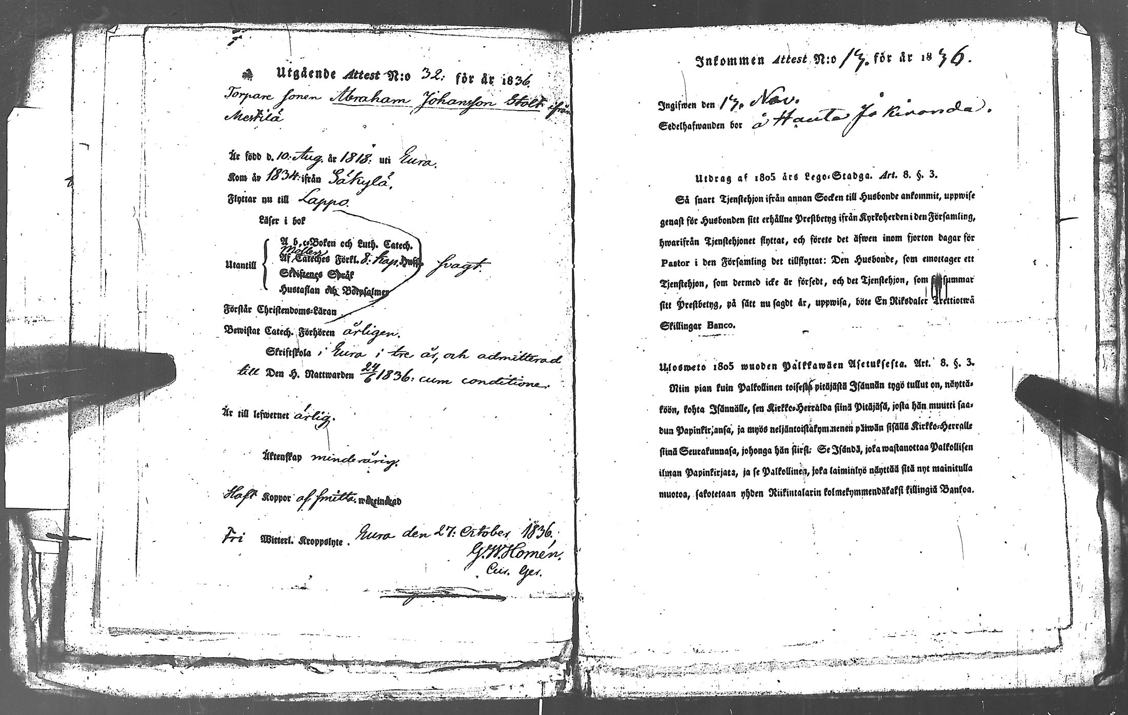 [ kuvat/41.jpg ]