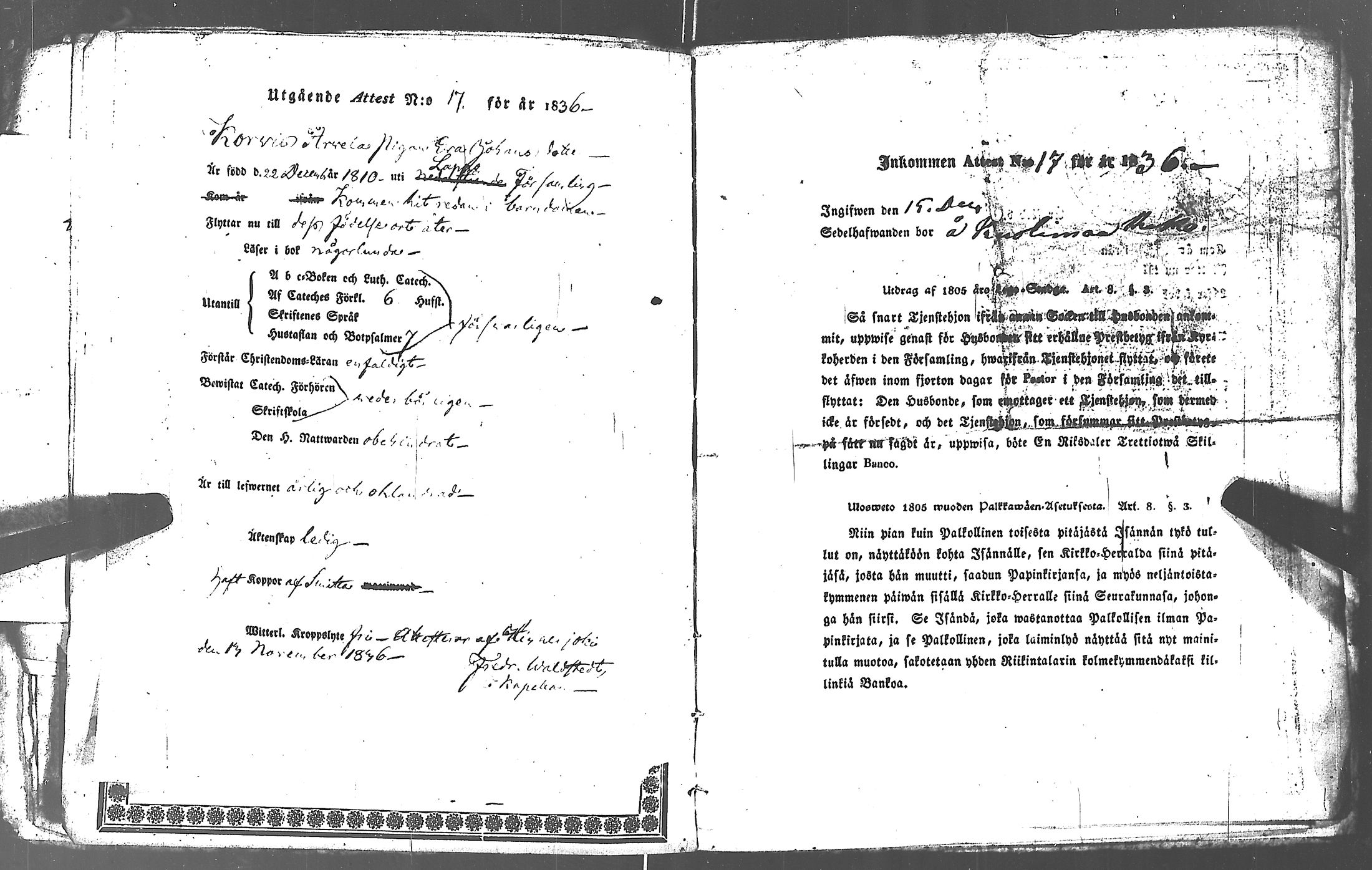 [ kuvat/45.jpg ]