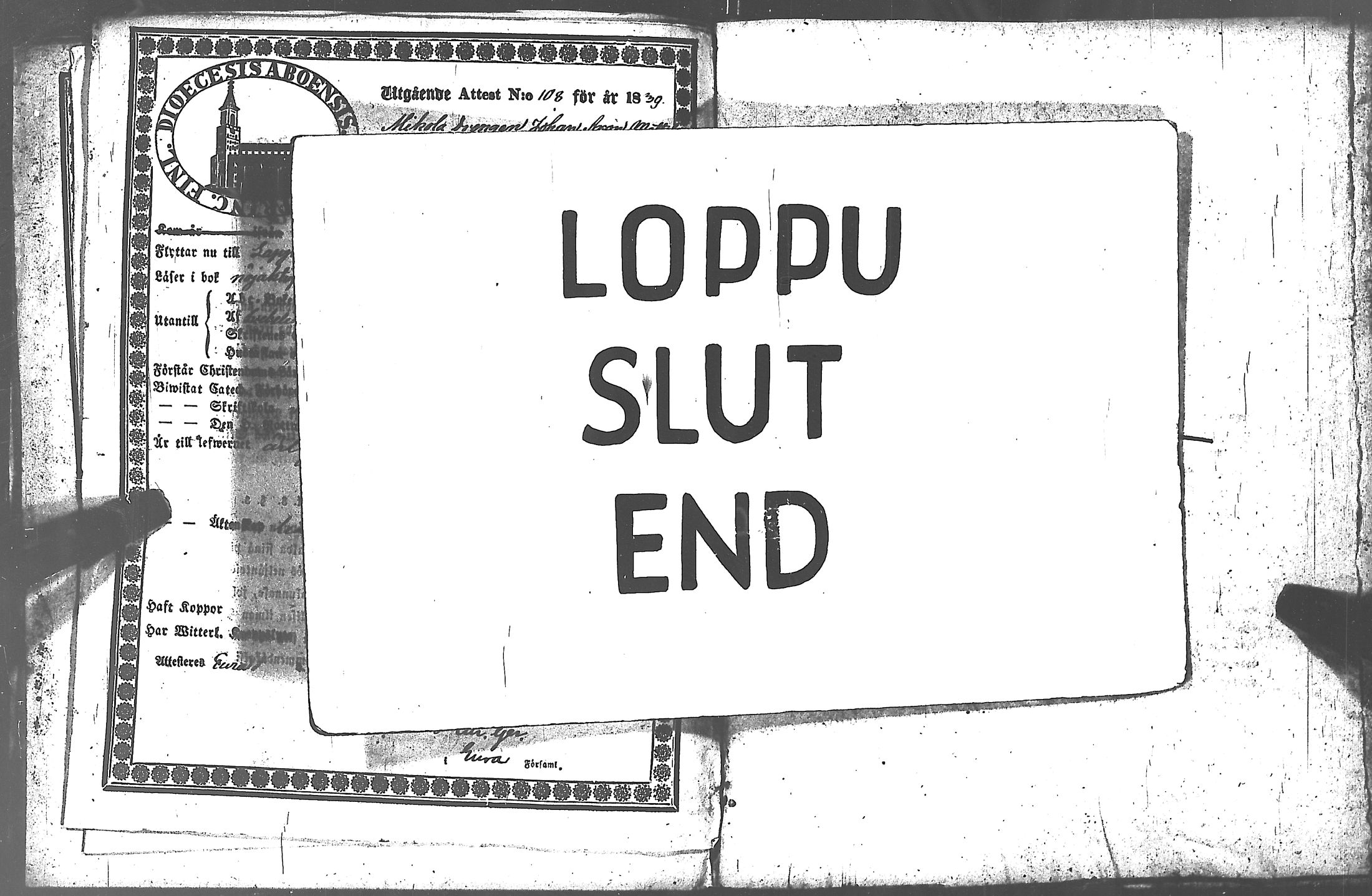 [ kuvat/125.jpg ]