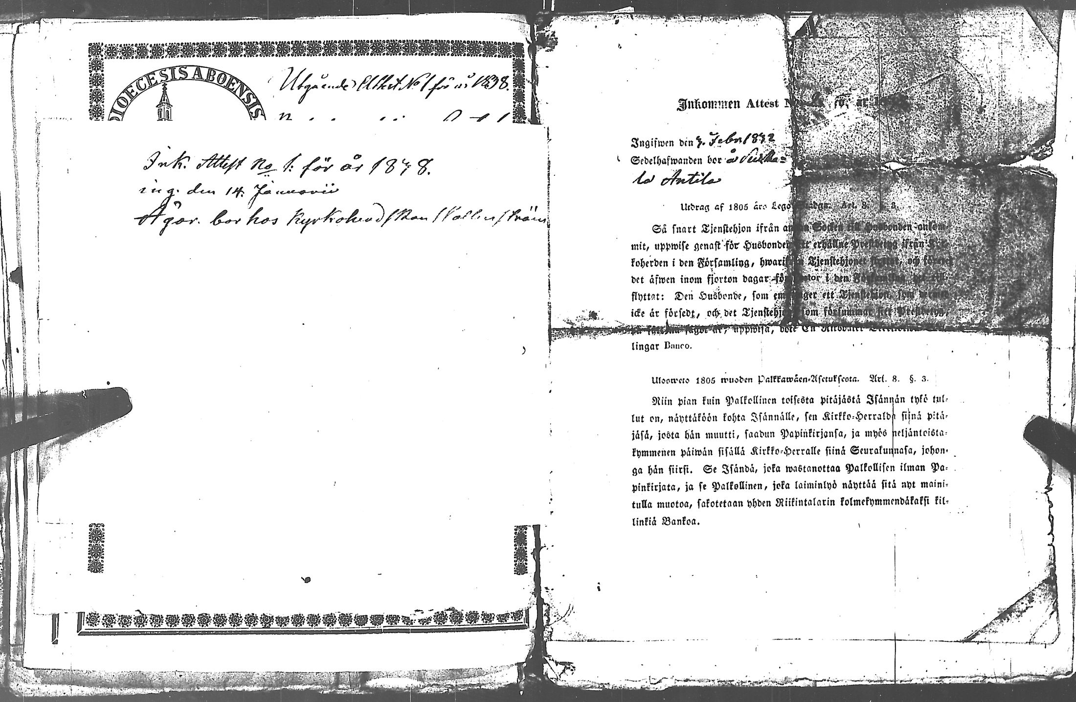[ kuvat/37.jpg ]